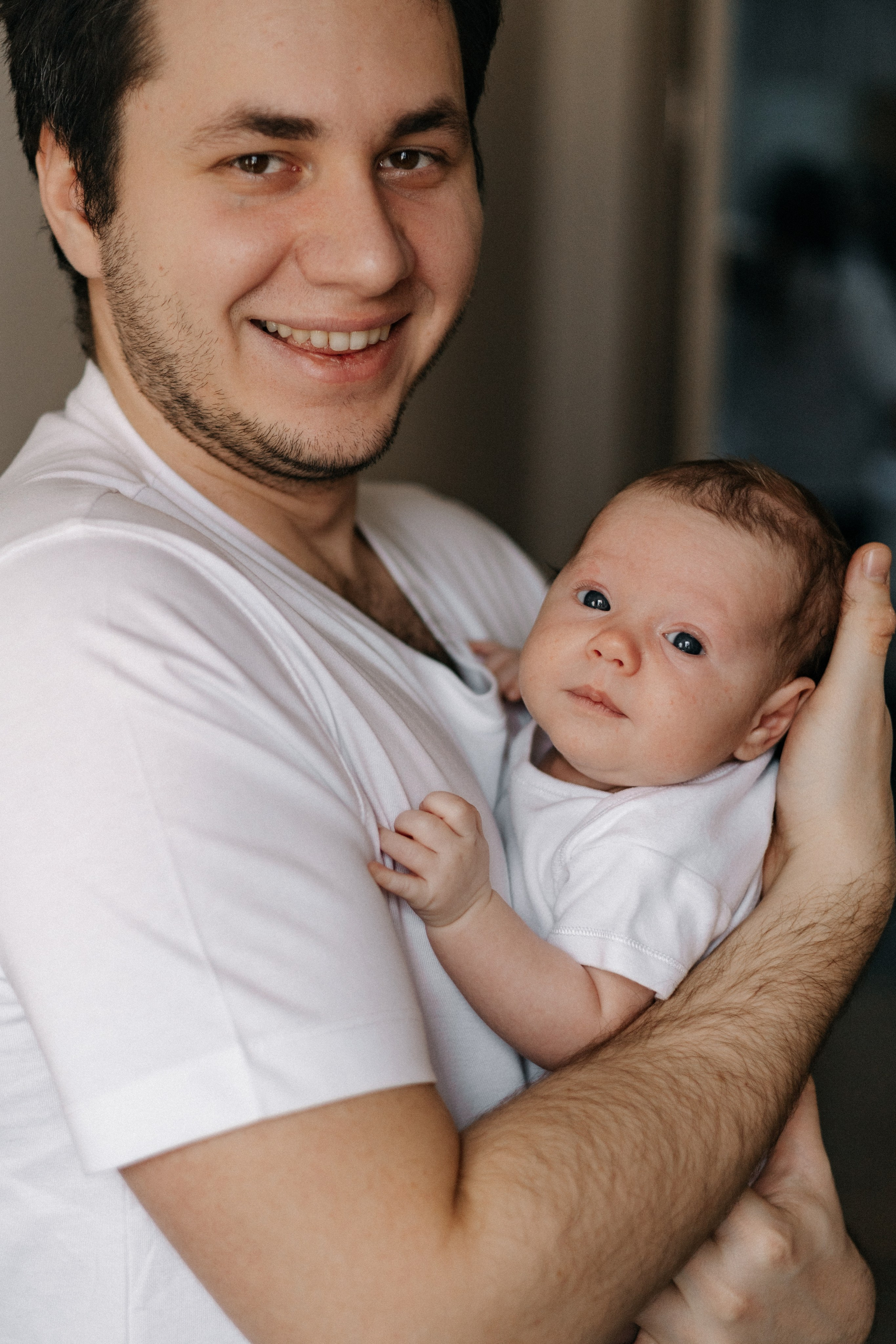 Домашняя съемка. СЕМЕЙНЫЙ И ПРЕДМЕТНЫЙ ФОТОГРАФ — ЛЕНА ГОНЧАР | КРАСНОДАР | МАЙКОП