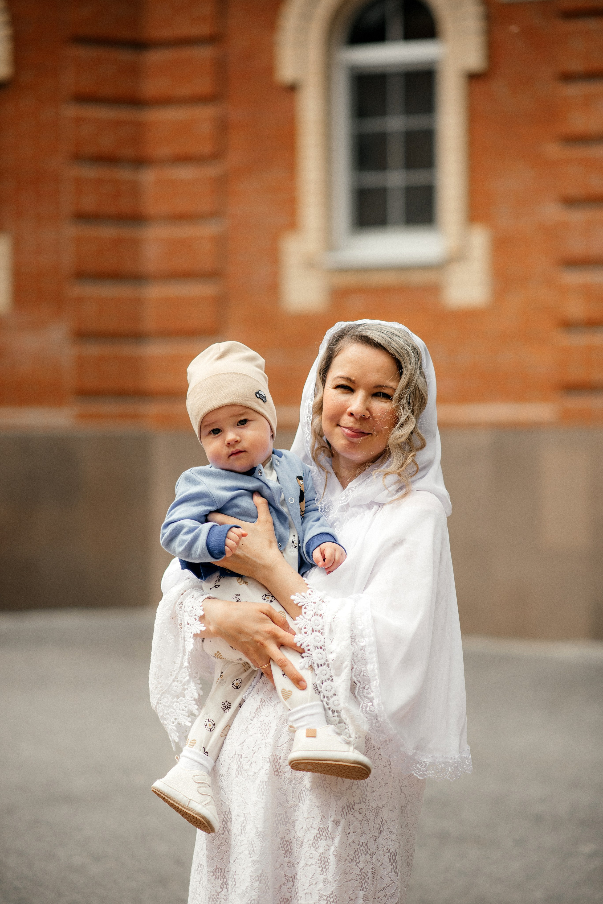 Крещения и Венчания. Главная