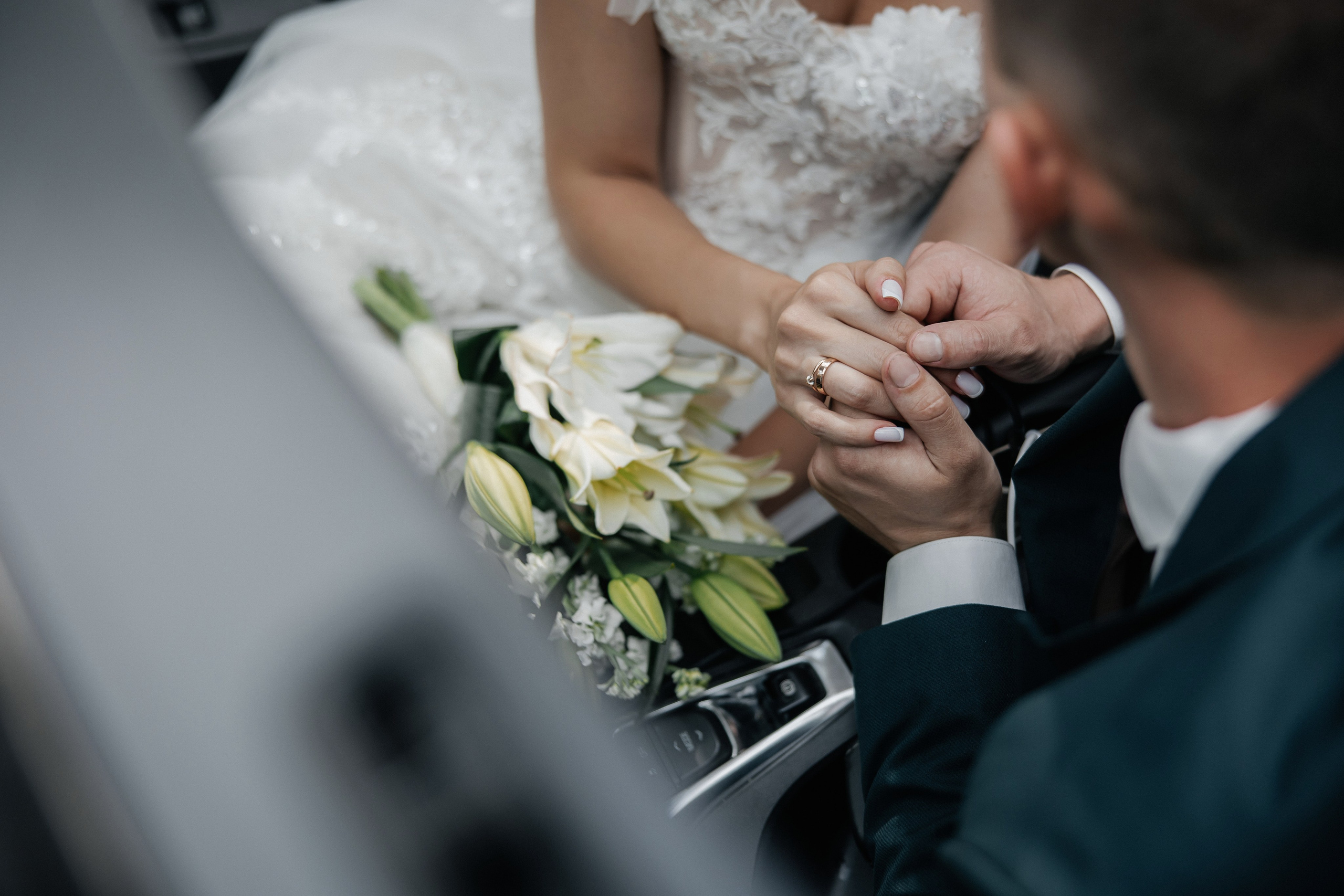 Свадьба августа. Соколова Галина фотограф