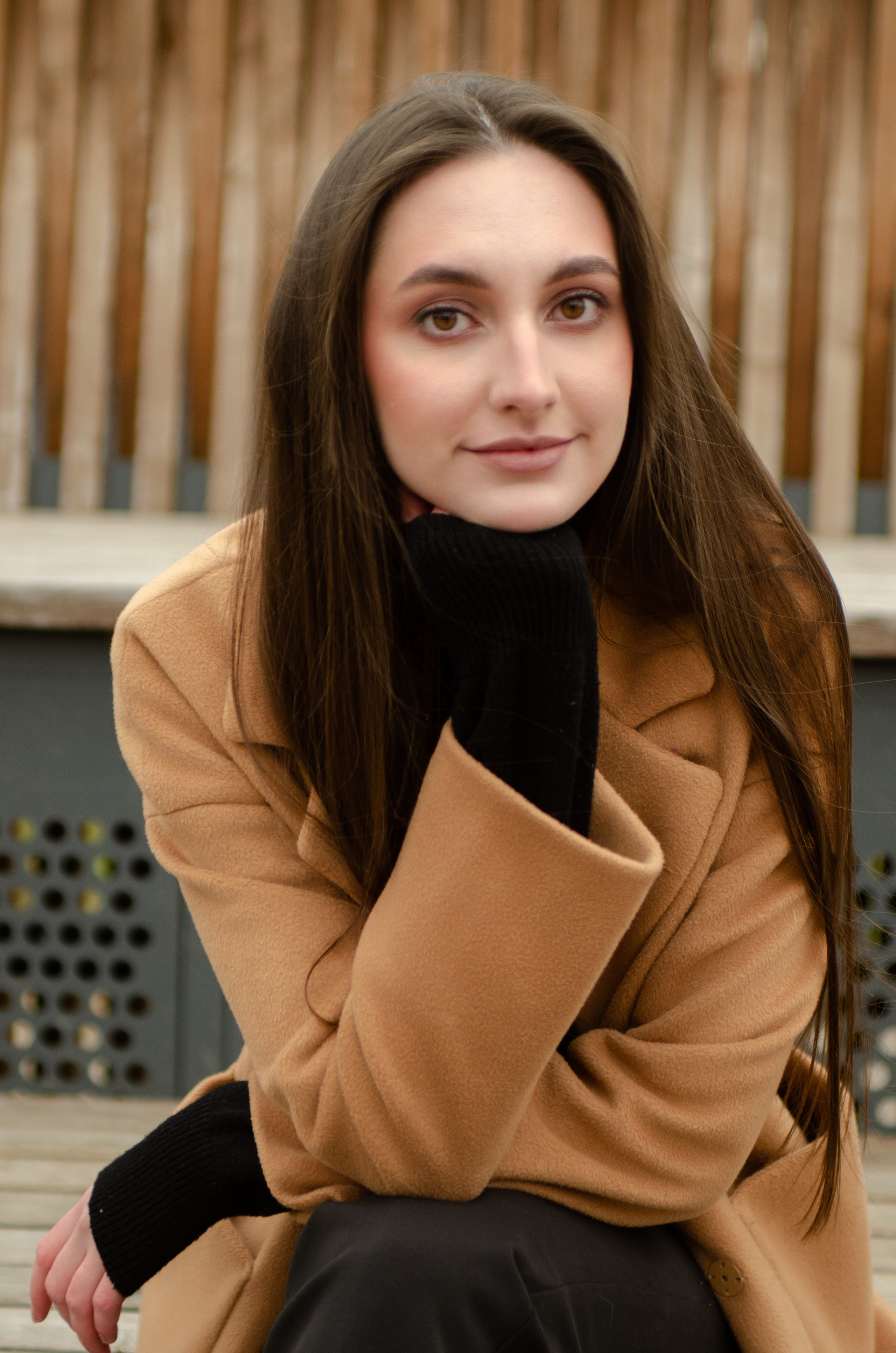 Модель Карина. Photographer_diaanka777