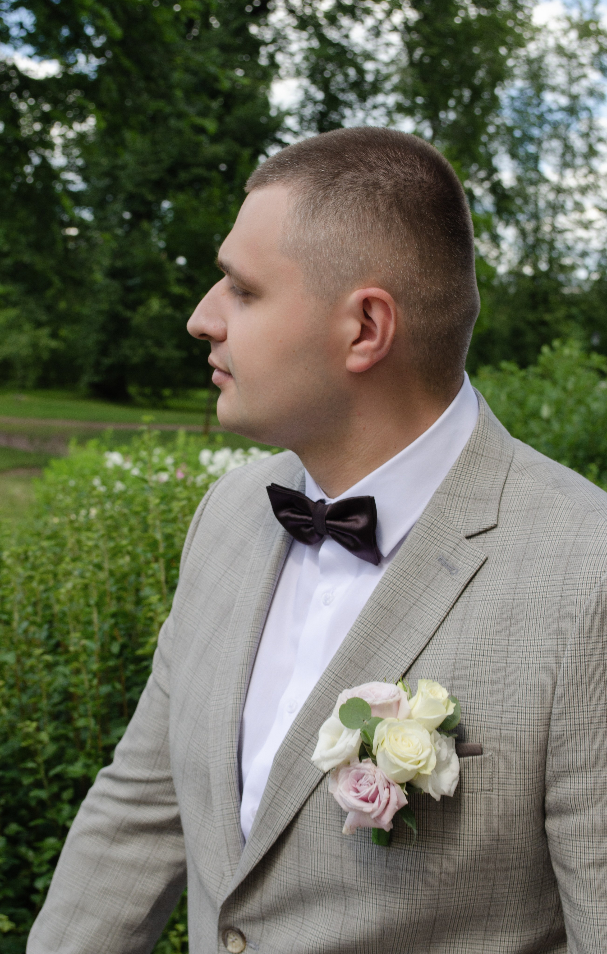 Александр & Наталья. Photographer_diaanka777