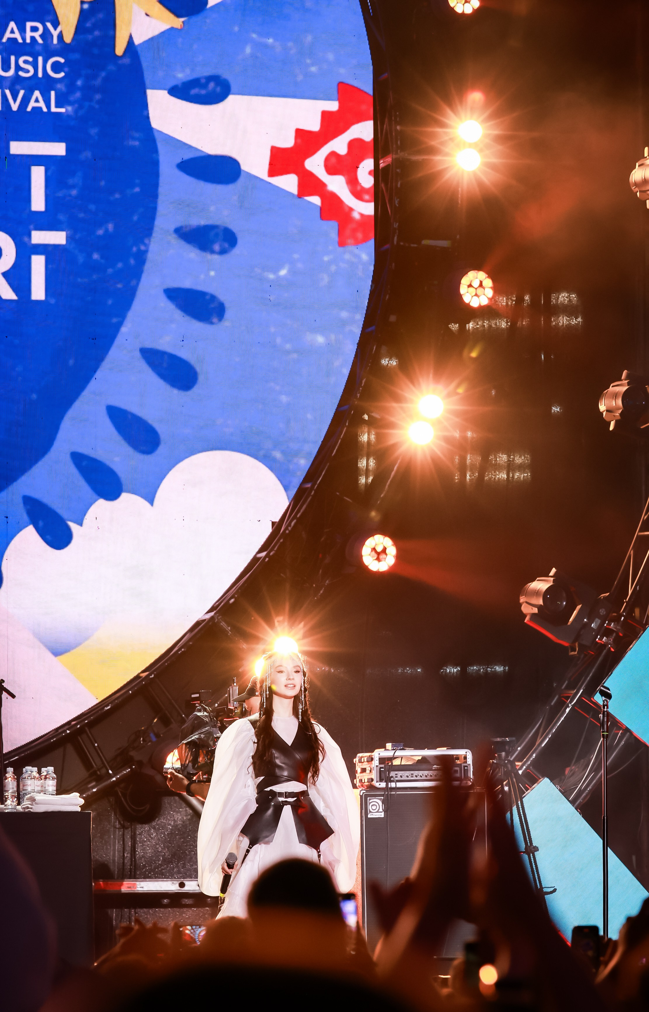 Ay Yola. Фотограф в Алматы