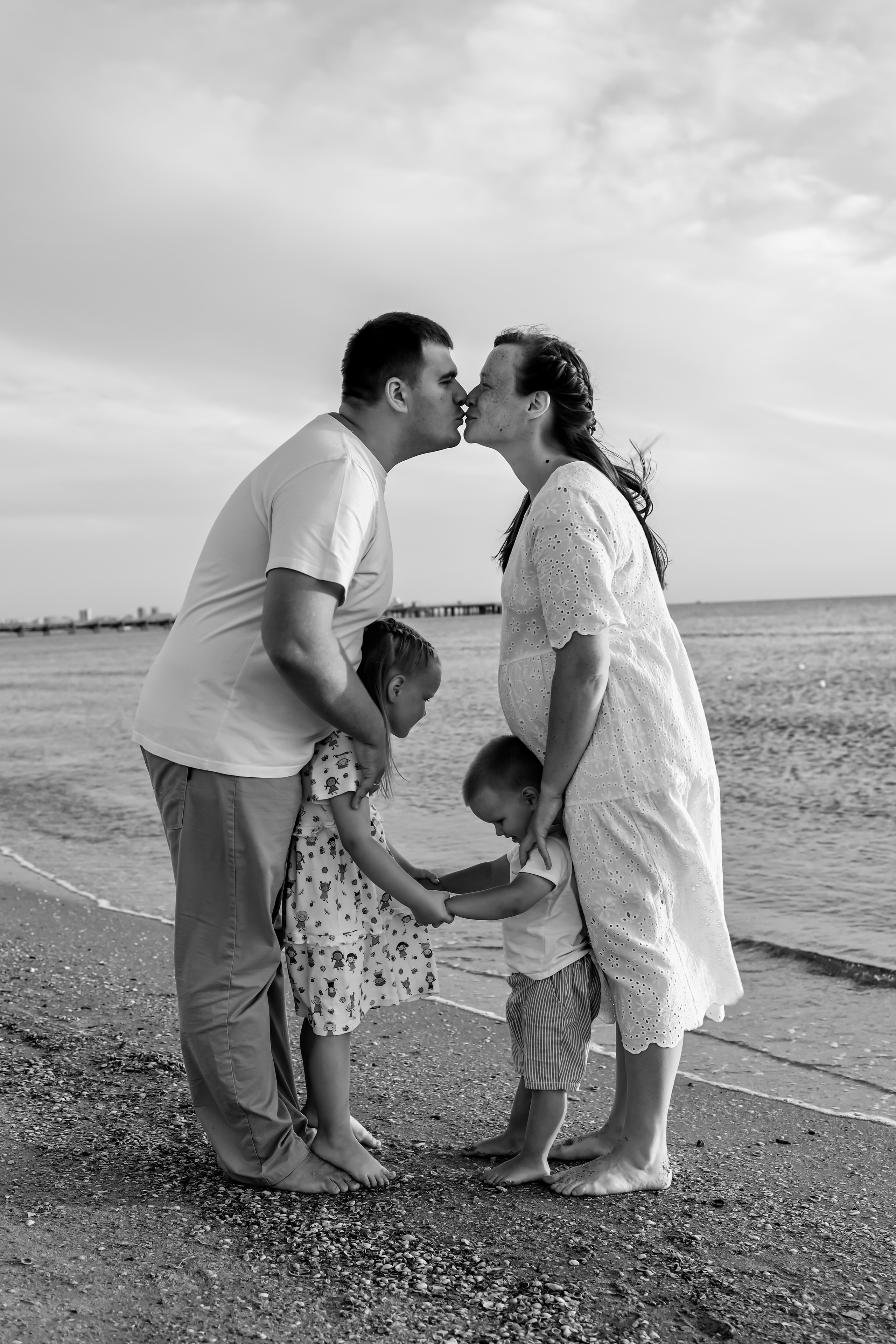 Александр. Главная