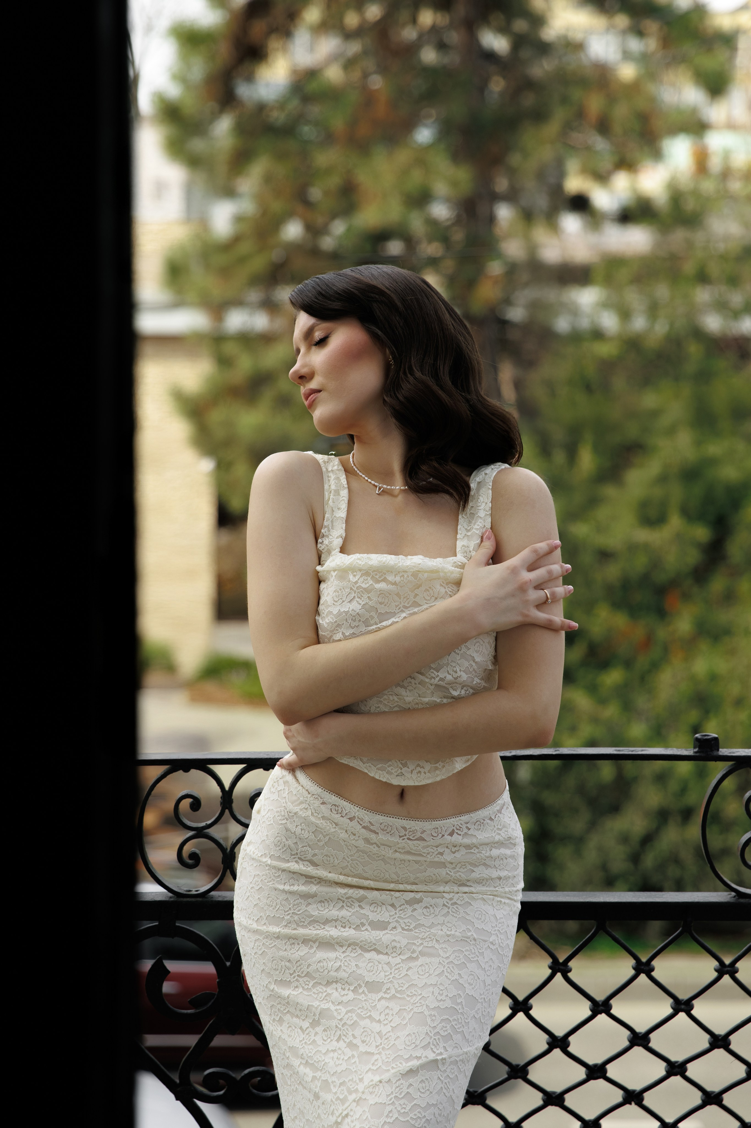 Wedding D&V. Свадебный фотограф Краснодар Юлия Ткаченко