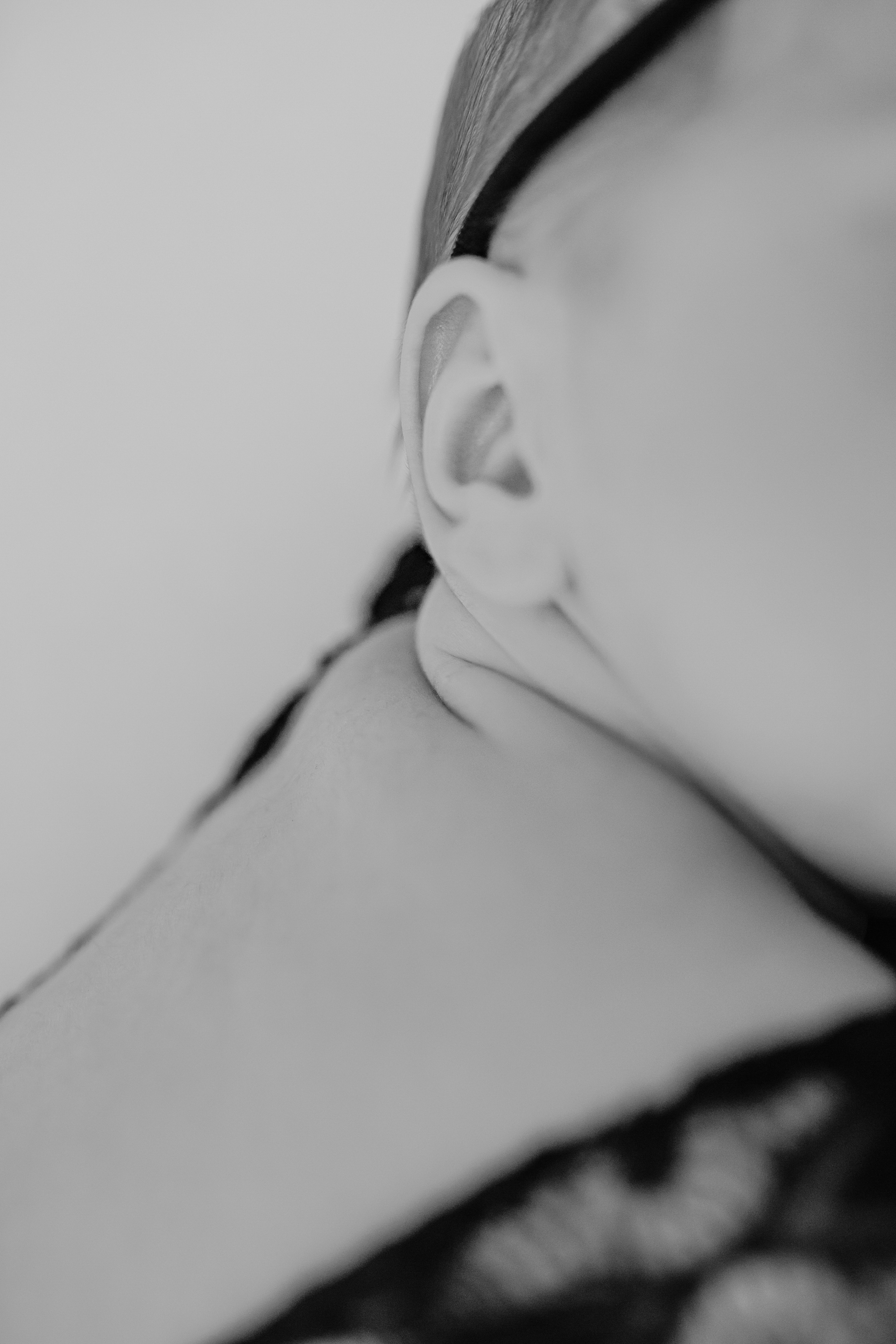 София 16 дней. Фотограф новорожденных в Москве Щелково и МО Ангелина Энговатова