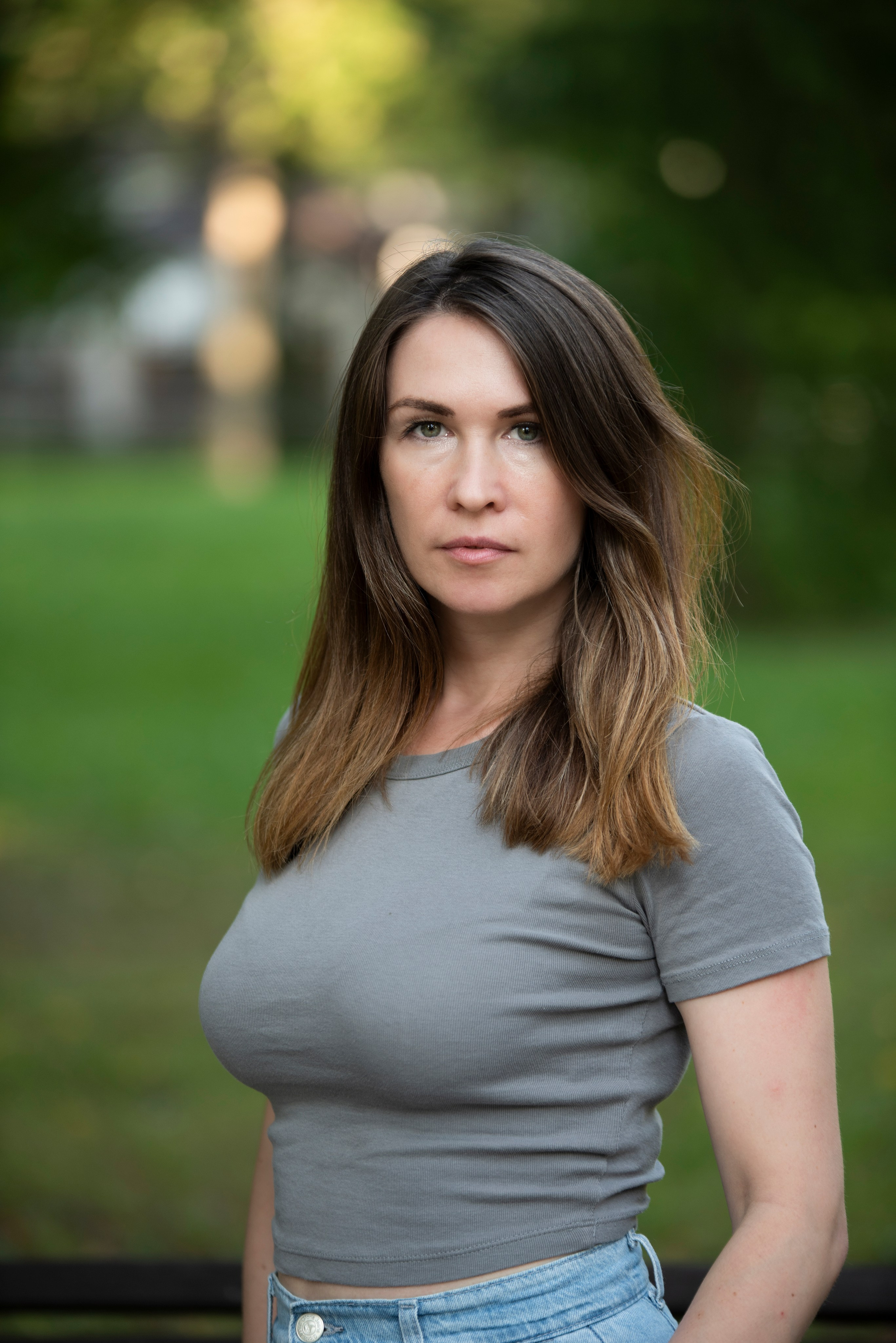 Мария, Маргарита, Екатерина. Фотограф в Москве Безлюдов Михаил