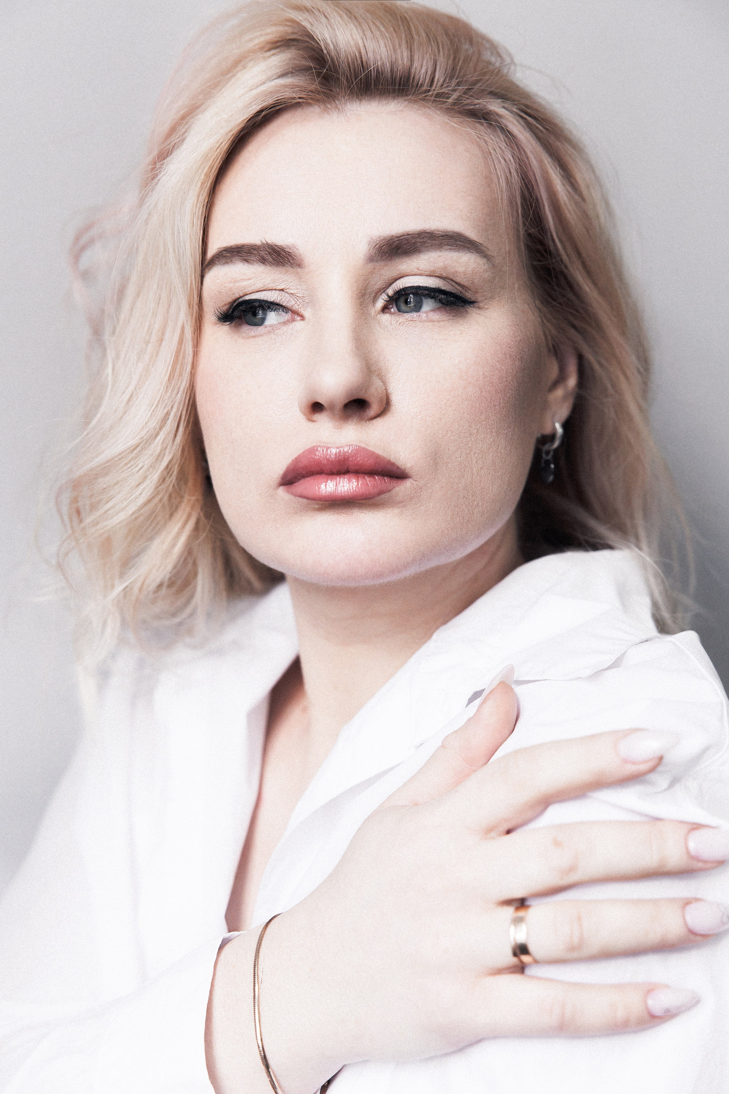 Фотограф и видеограф Евгений Абзаров