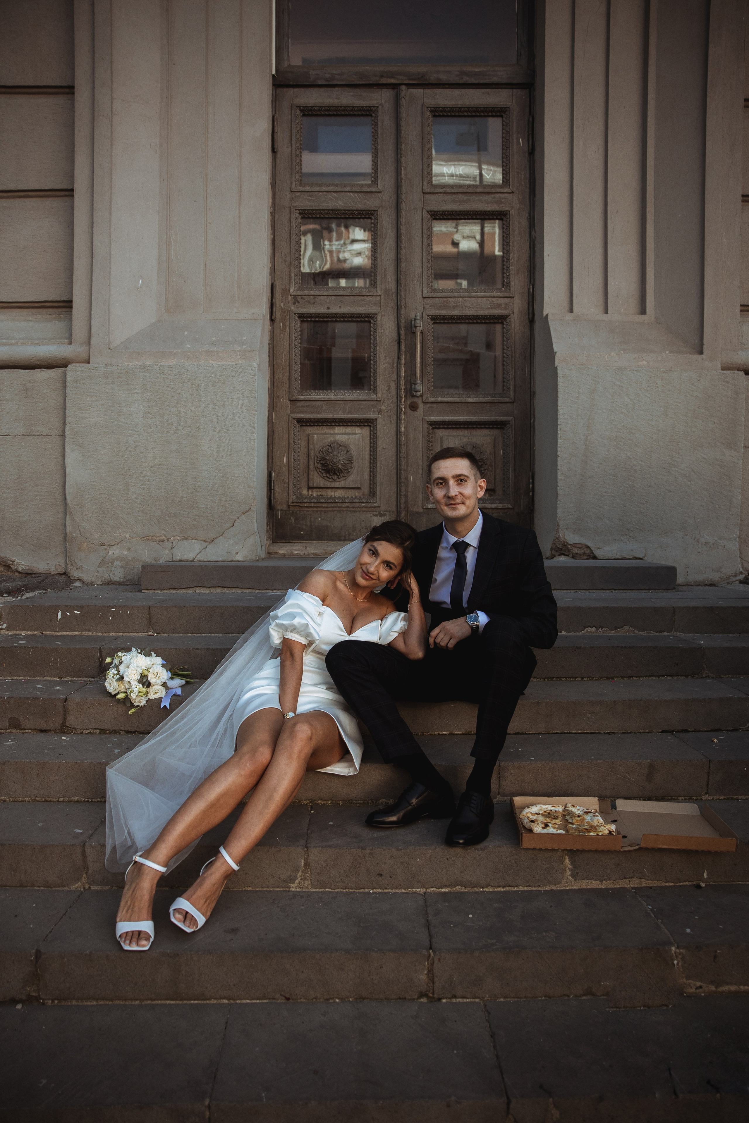 Wedding day Лейла и Игорь. Привет! Меня зовут Лера, я фотограф в Нижнем Новгороде