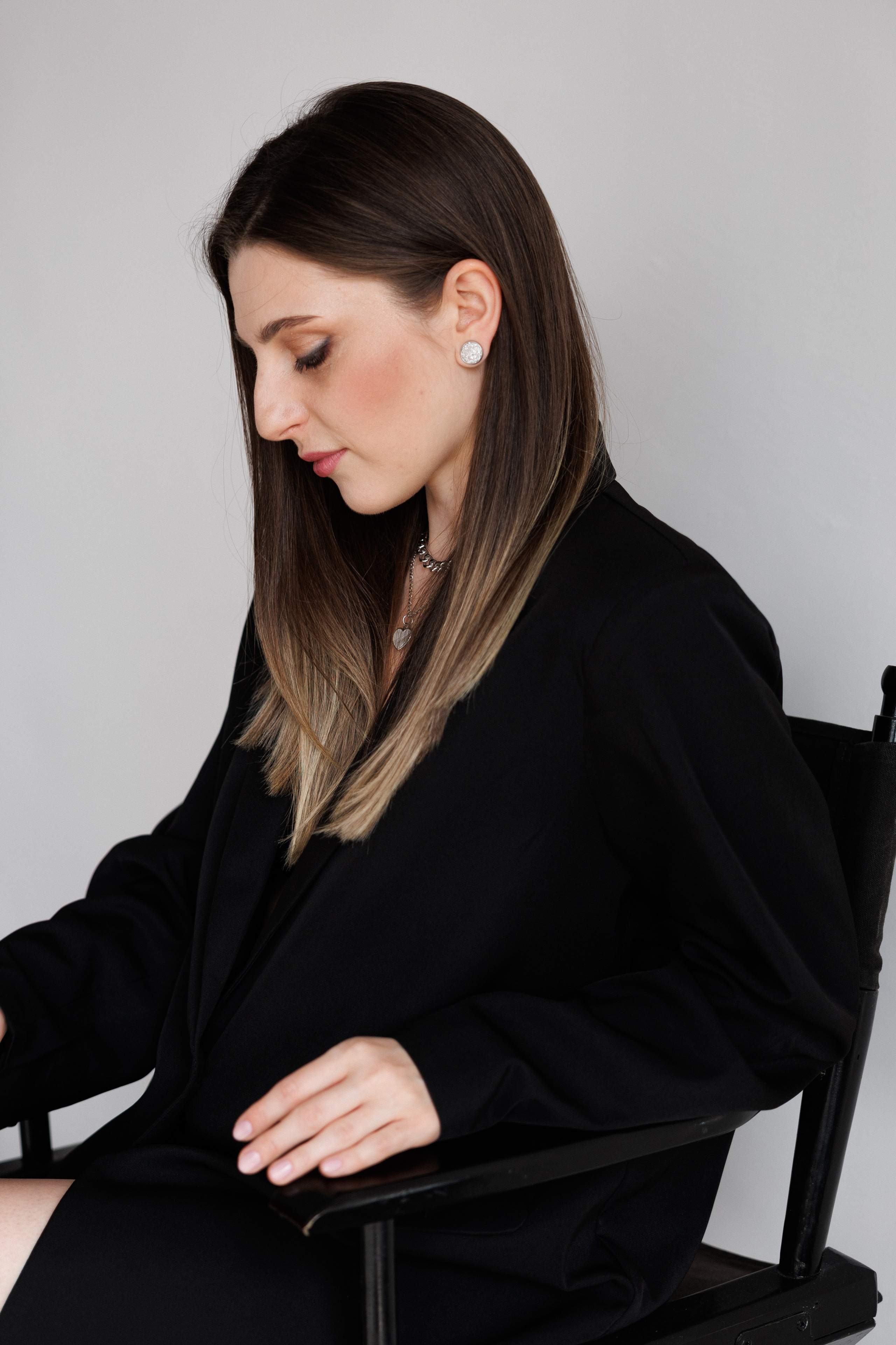 Вика. Привет! Меня зовут Лера, я фотограф в Нижнем Новгороде