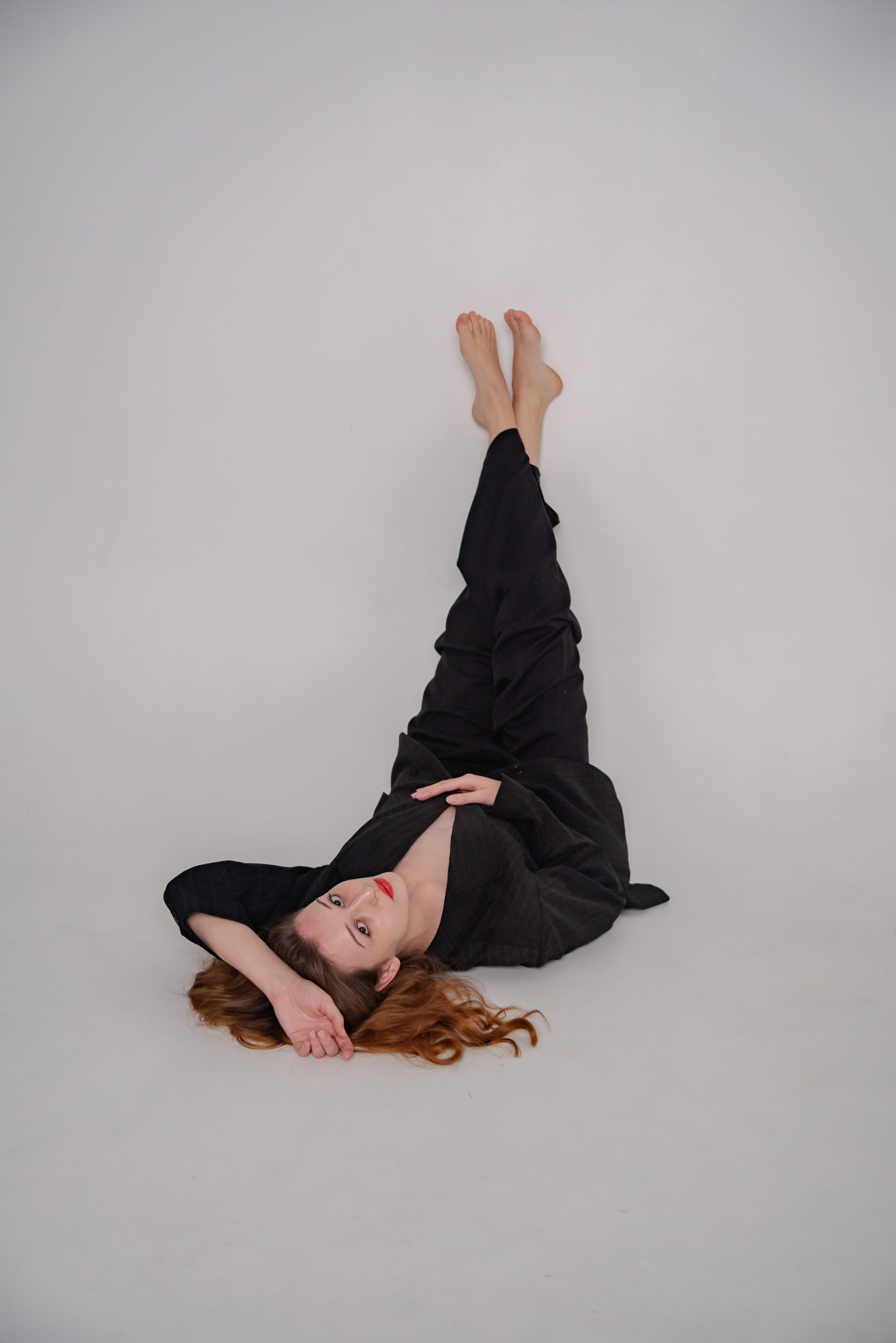 Рафинад. Фотограф Галина Нестерова