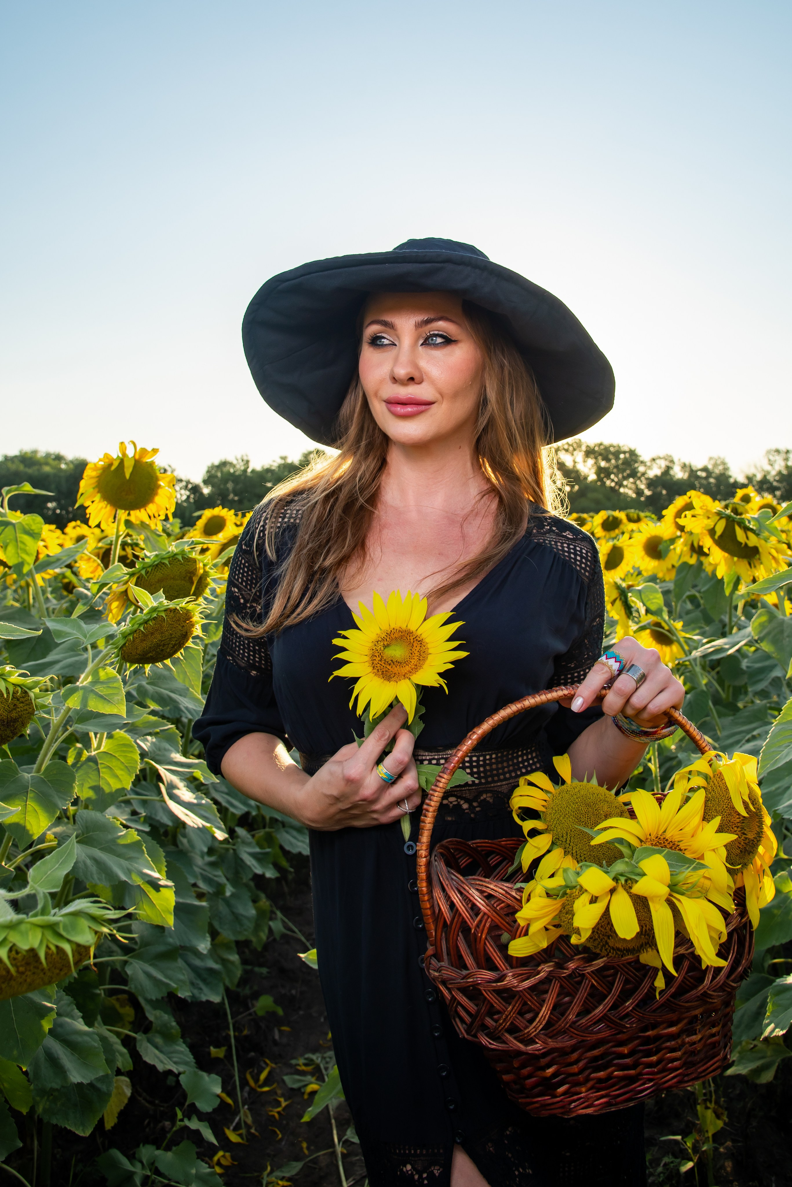 Мото. Фотограф Галина Нестерова