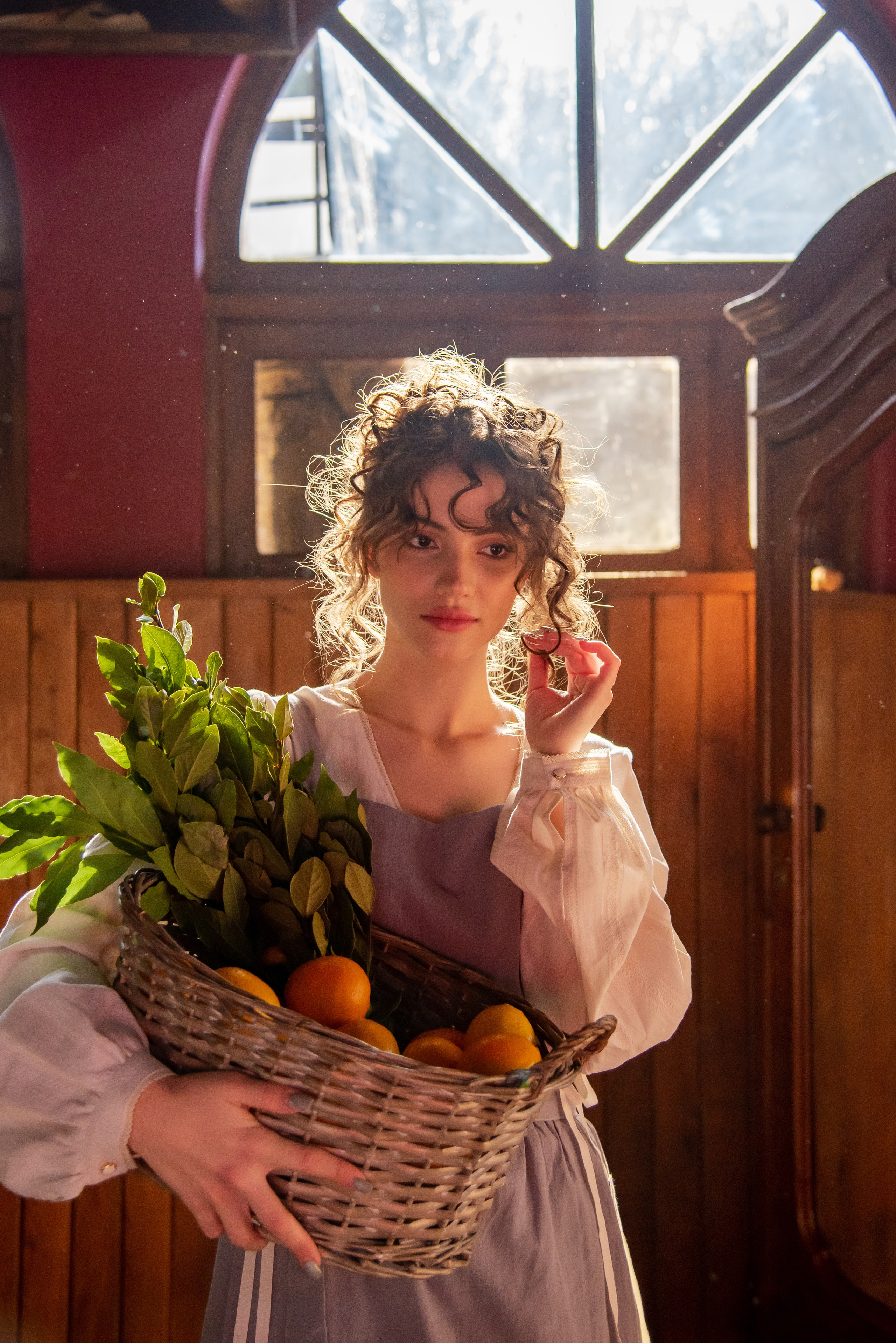 Мини-фотосессии. Фотограф Галина Нестерова