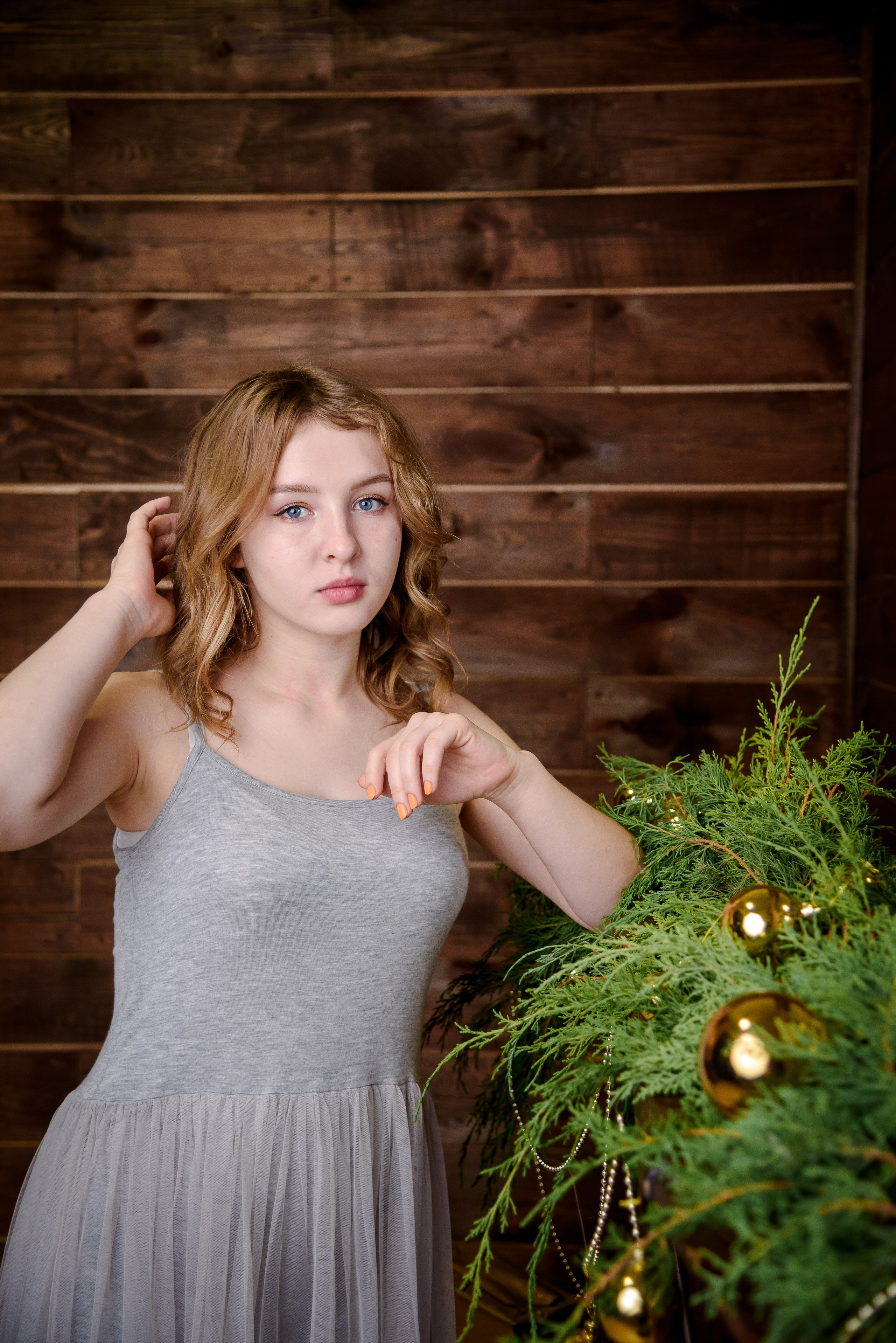 Нг. Фотограф Галина Нестерова