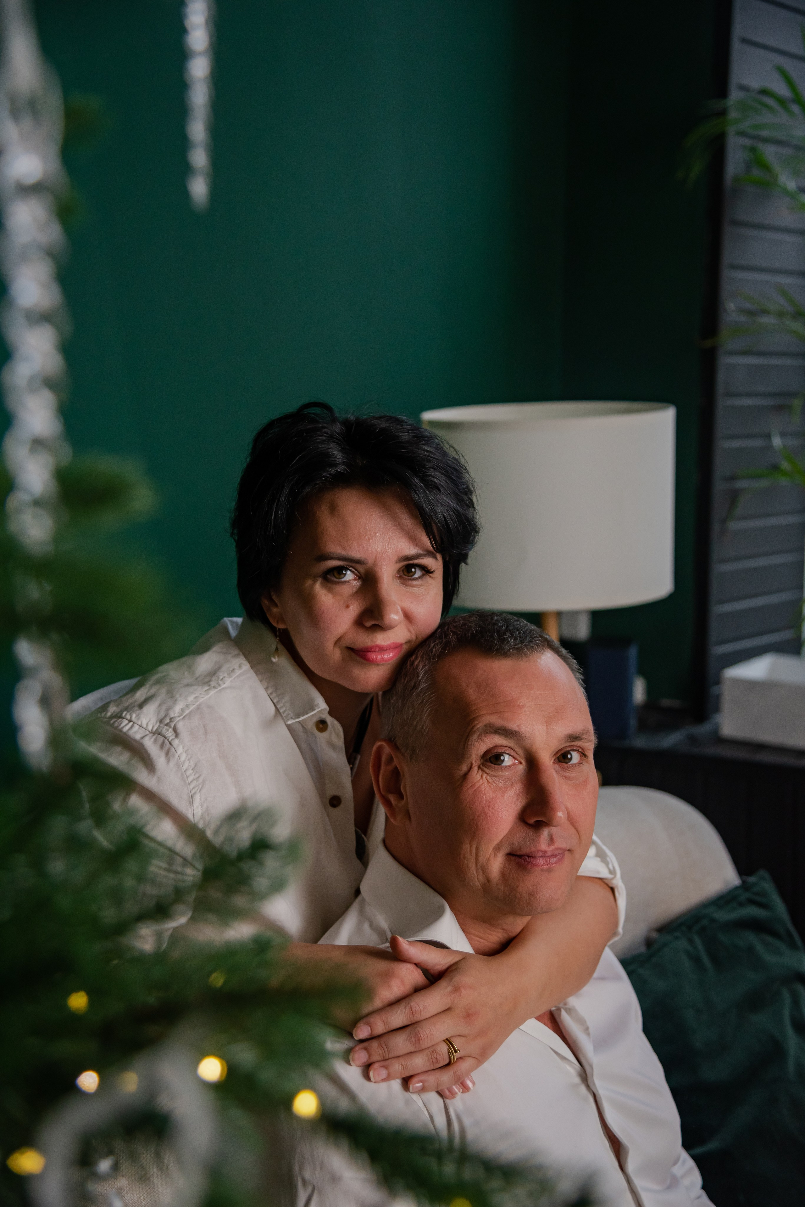 Рафинад. Фотограф Галина Нестерова