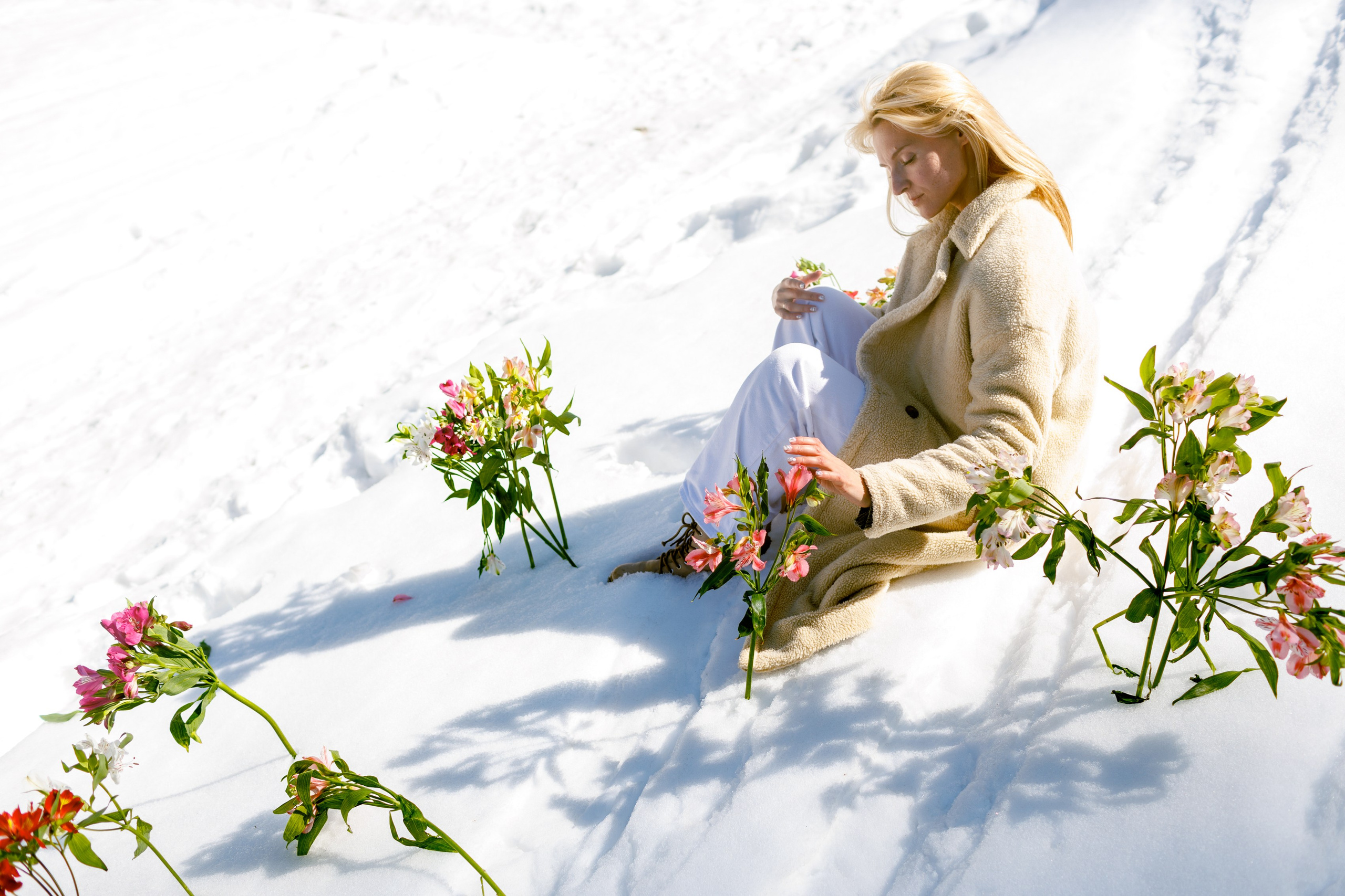 Наталья. Dmitriigoliapov.ru