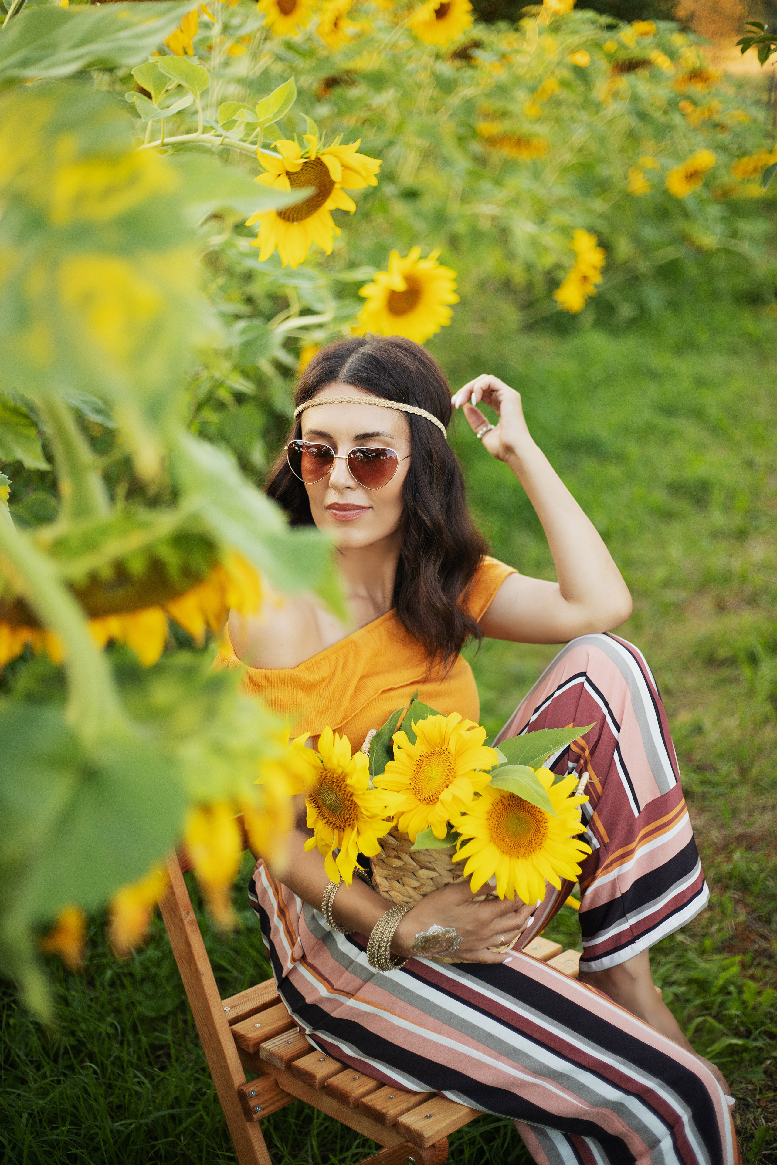 2024. Контент-фотограф в Калининграде (Москве) Наталья Кеворкова