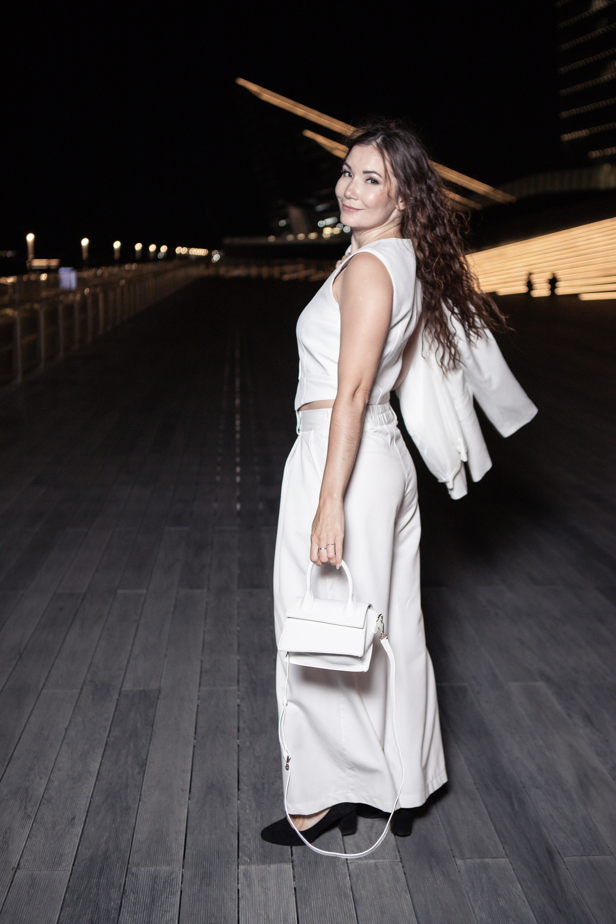 Бизнес-портрет для деловых людей. Фотограф в Санкт-Петербурге Степанская Юлия