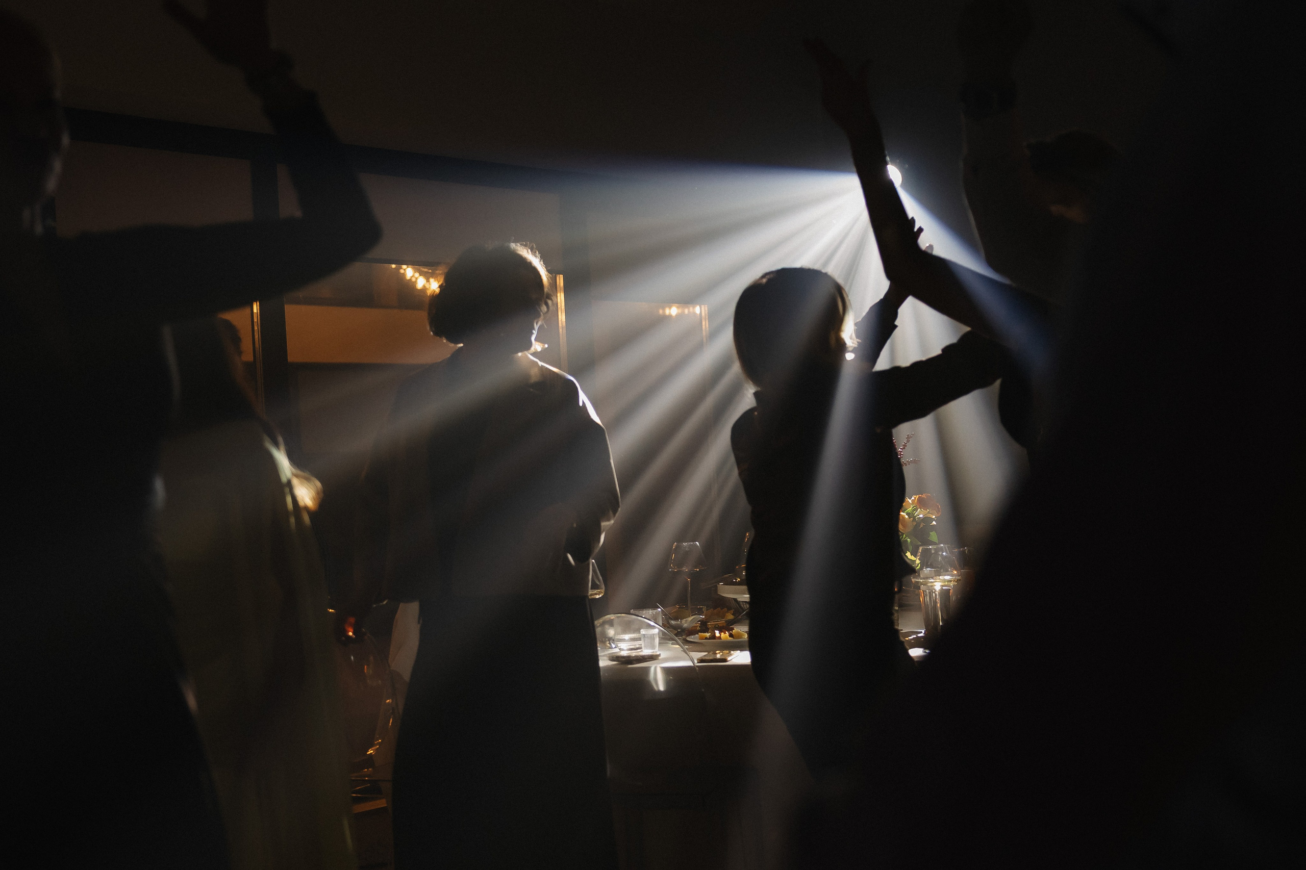 Свадебная фотосессия Минск. Свадебный фотограф Роман Медведев , Минск, Беларусь