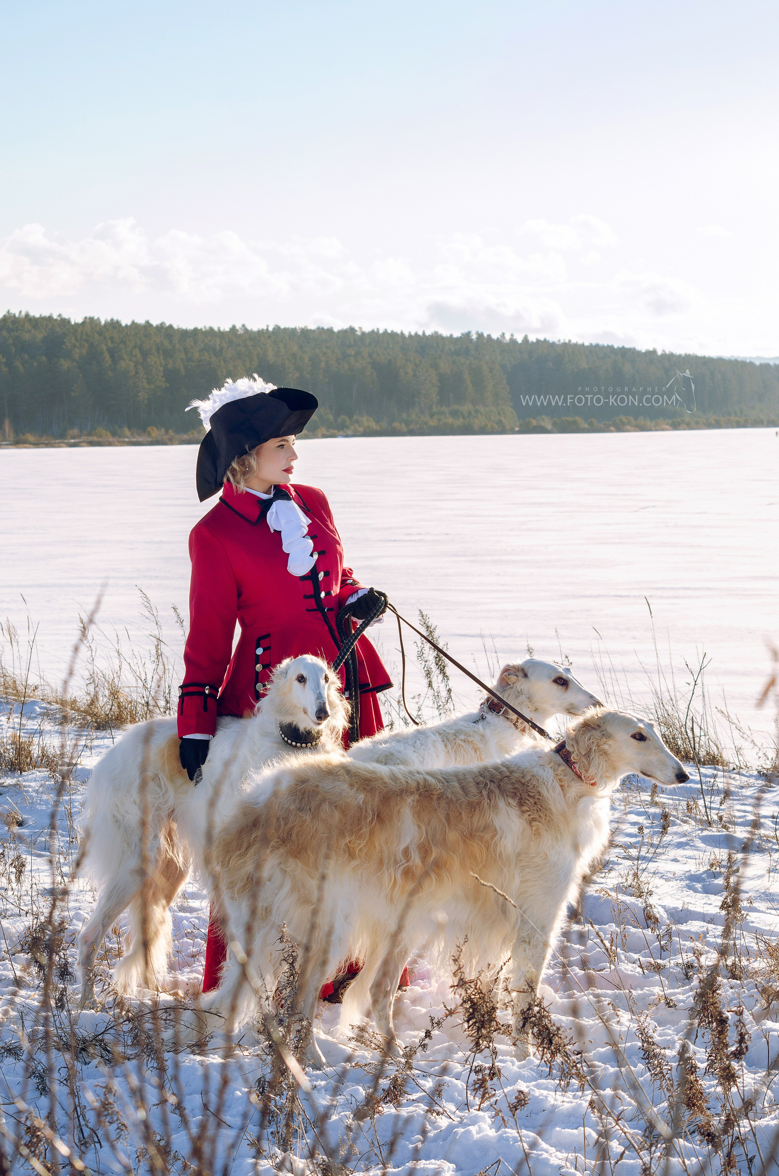 Аренда образов на съемку Иркутск. Сайт фотографа Елены Коноваловой Иркутск