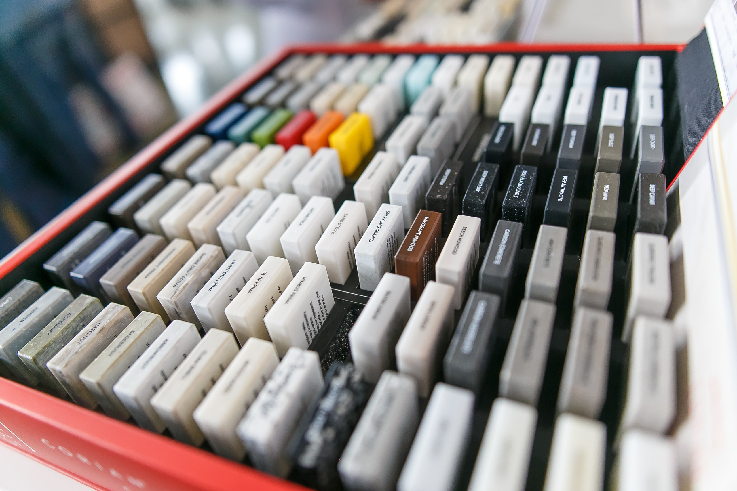 МВК Выставка МВЦ. Профессиональный фотограф Дугинов Николай | Екатеринбург