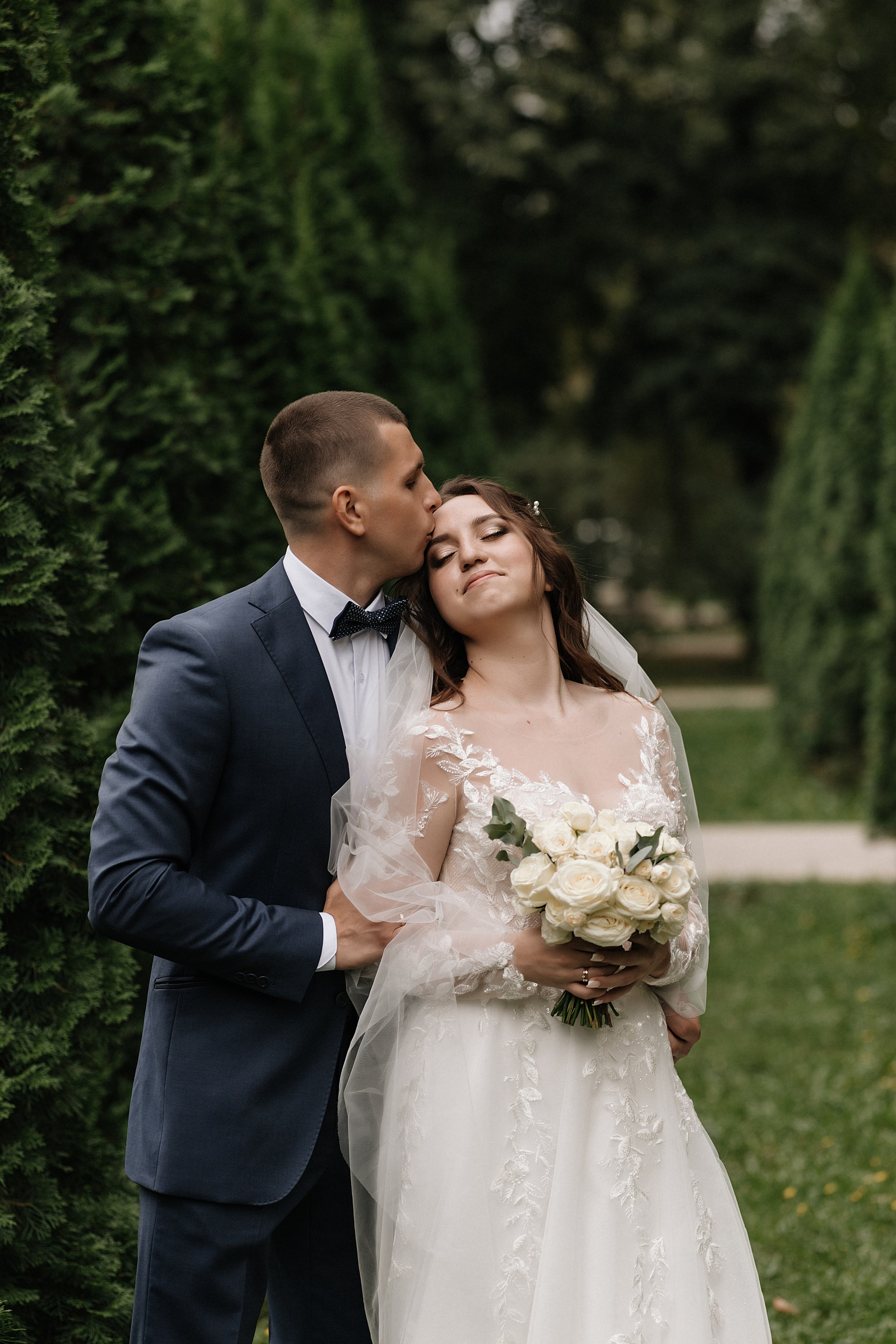 120823. Свадебный и семейный фотограф Светлана Пирюгина