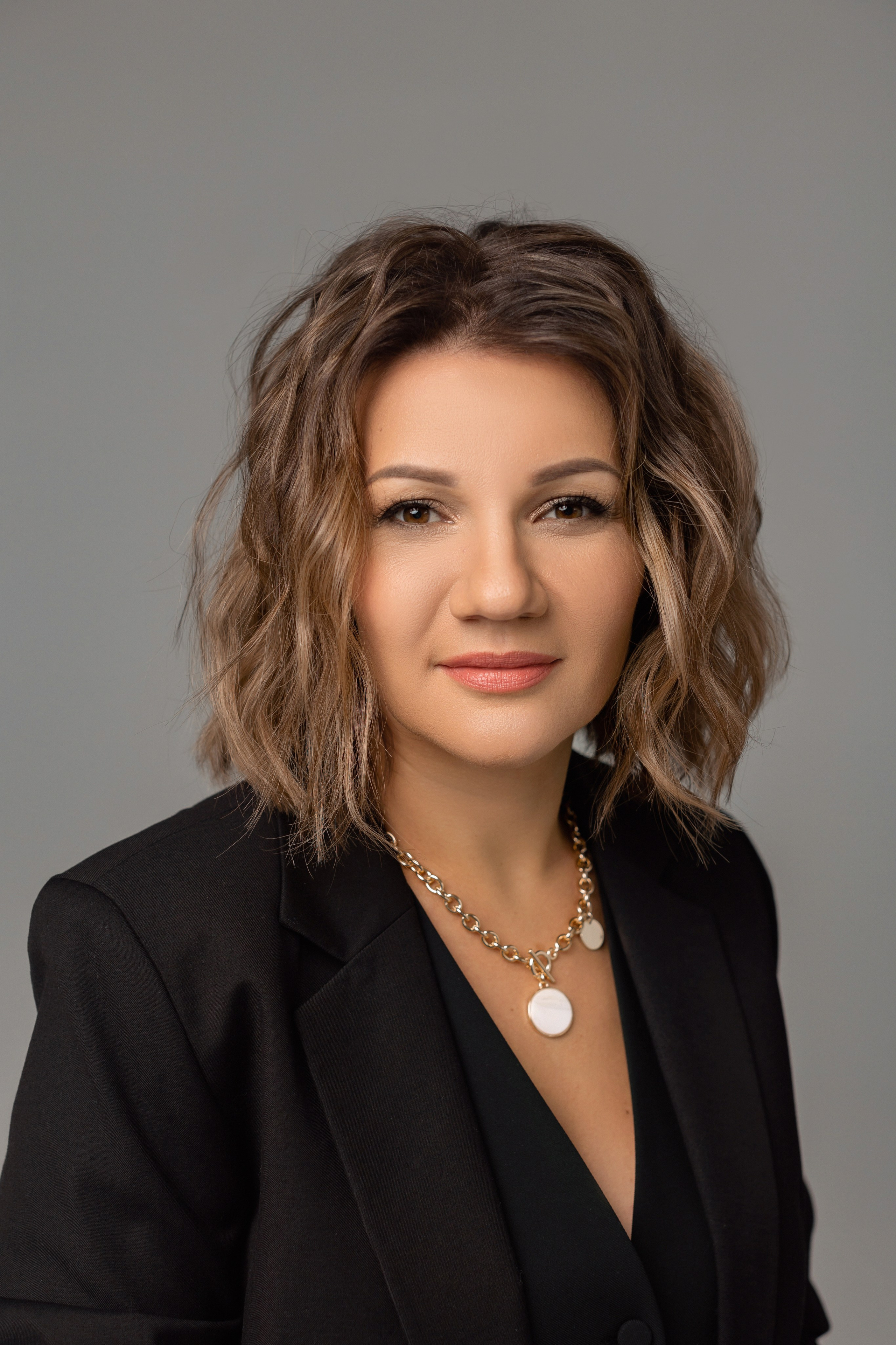 Съемка для коуча. Светлана. Семейный фотограф Надя Мелисова, фотограф беременности, Москва