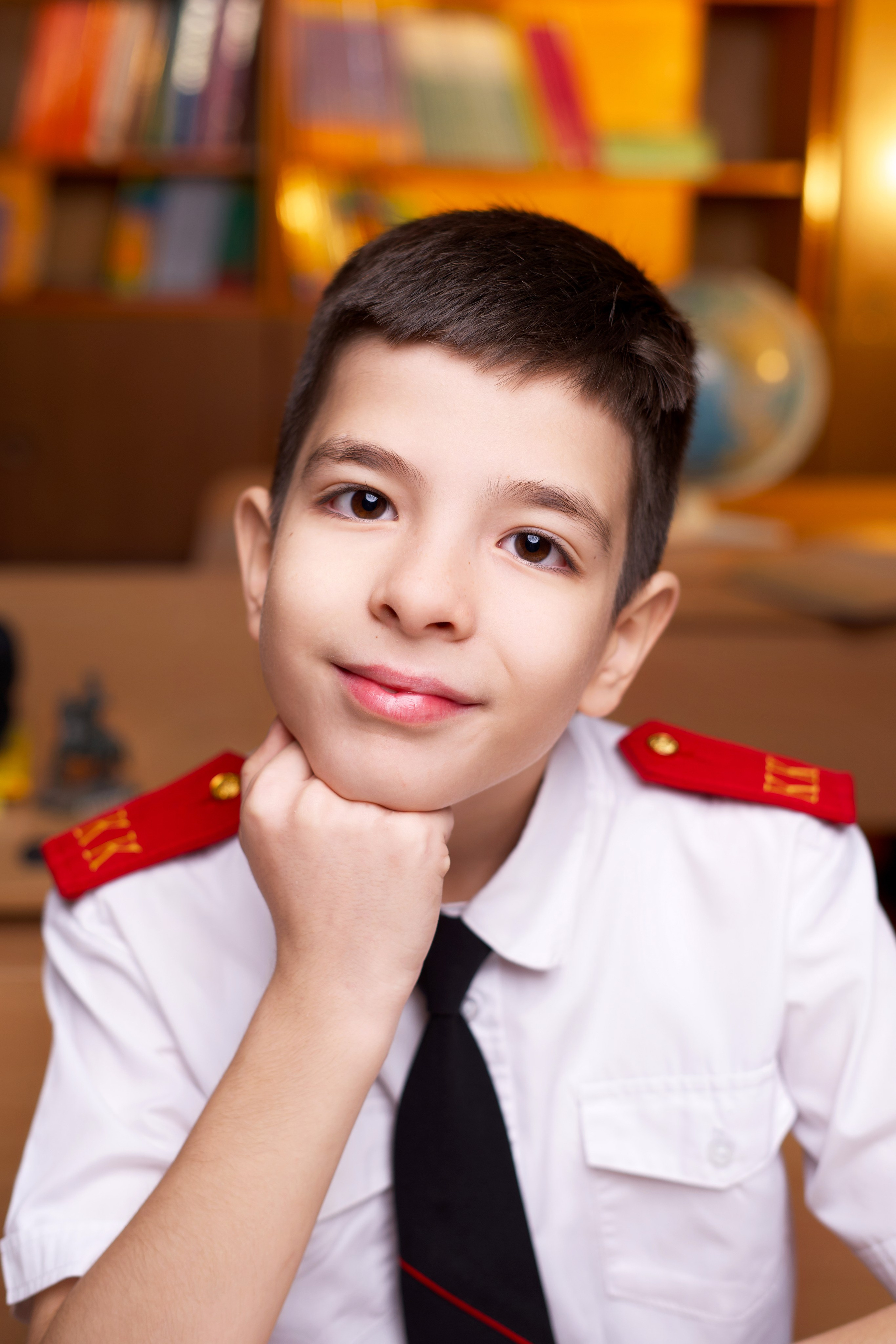 Выпускной альбом Краснодар 4 класс. Ваш выпускной альбом в Краснодаре