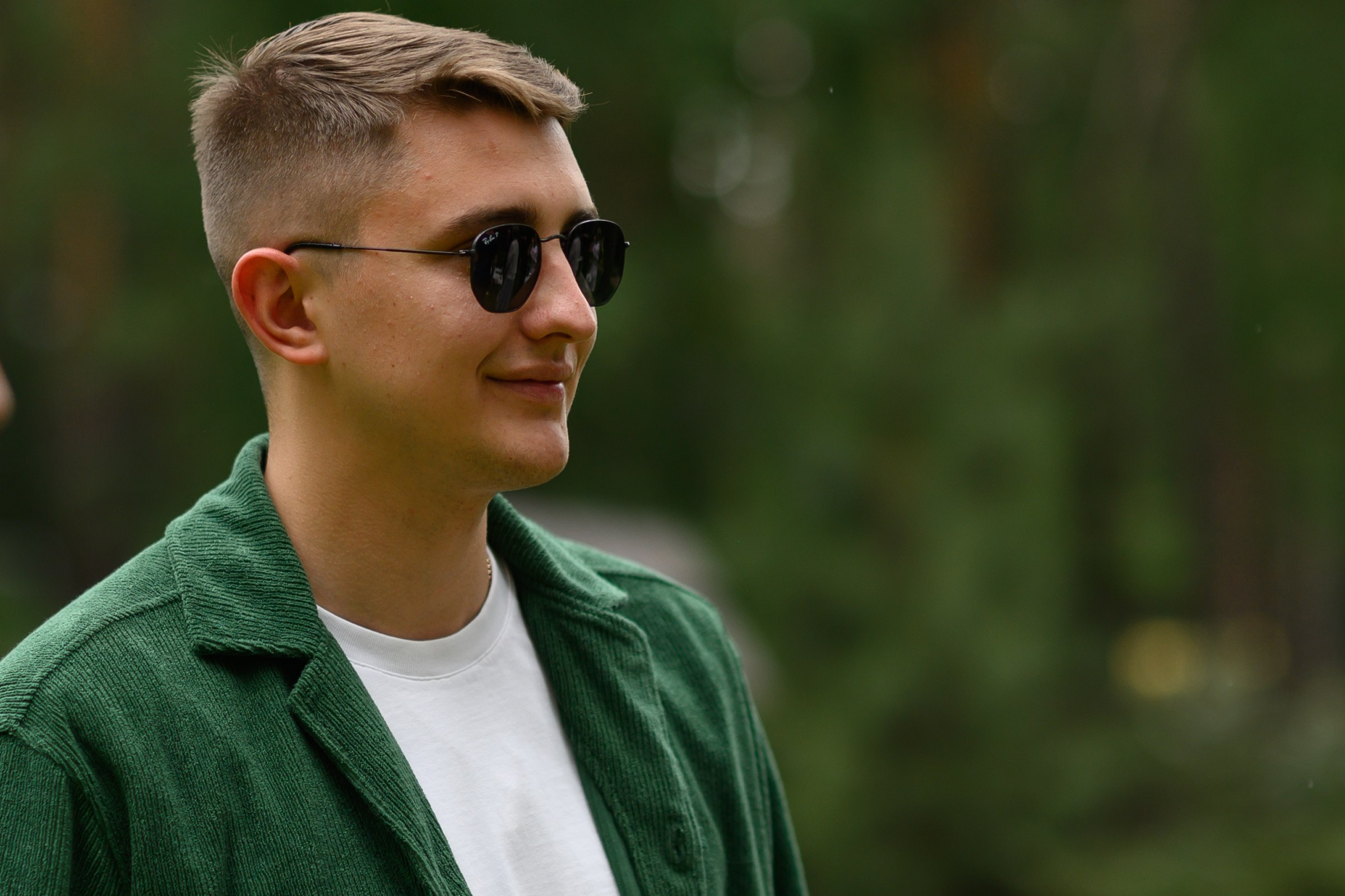 БОЛГАРСКИЙ ДОМ. Свадебный  фотограф Новосибирск