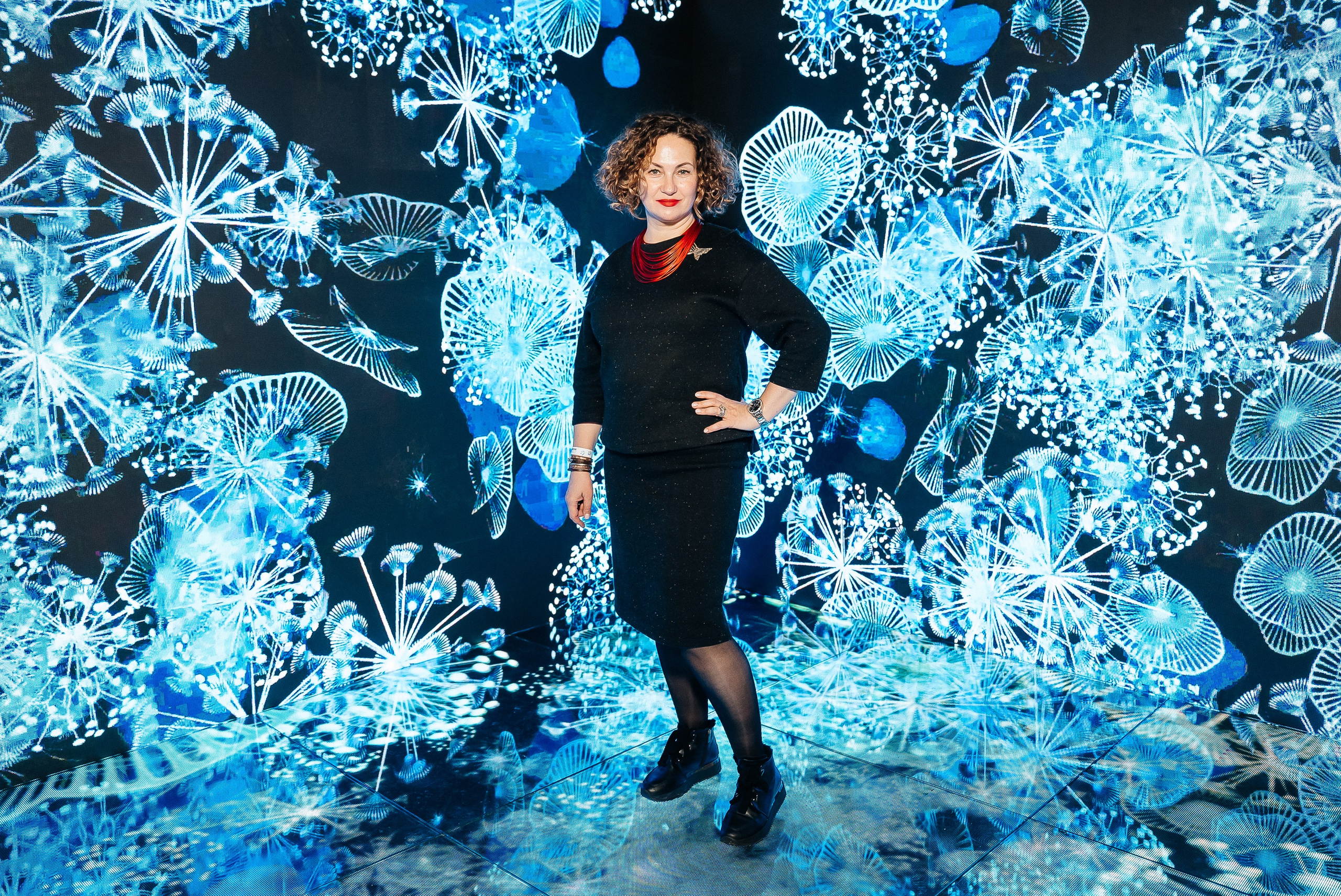 La Roche Posay. Павел Краснов — Свадебный и репортажный фотограф в Москве