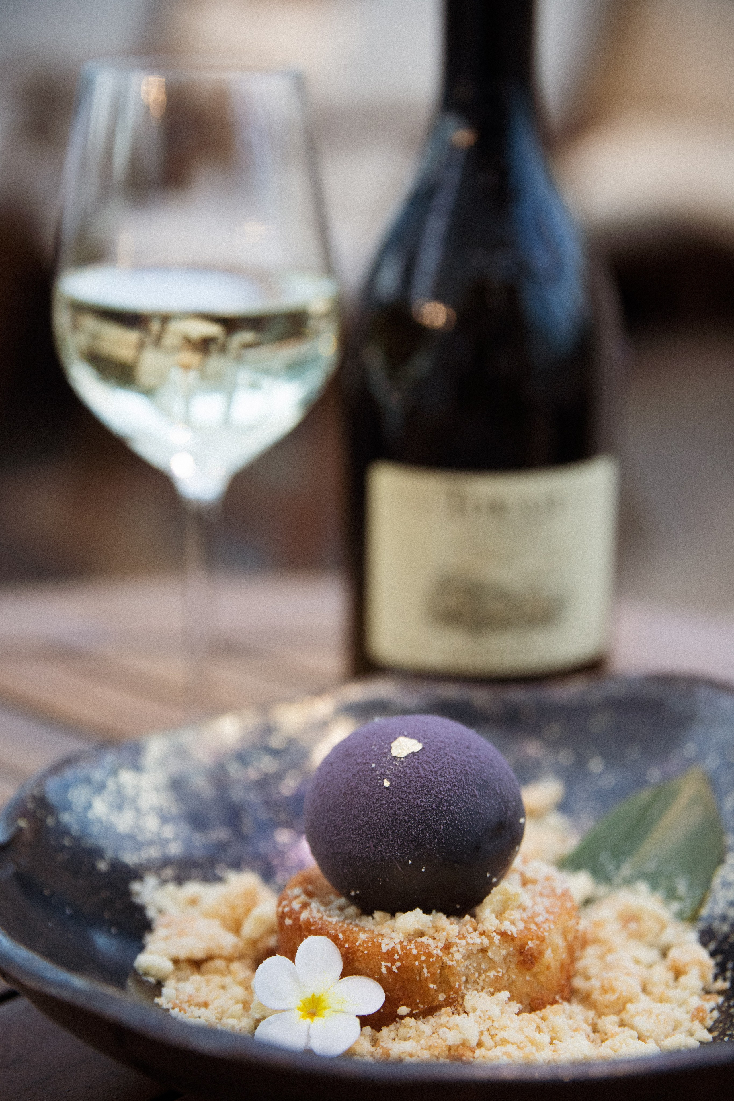 Мили. Photography&Video