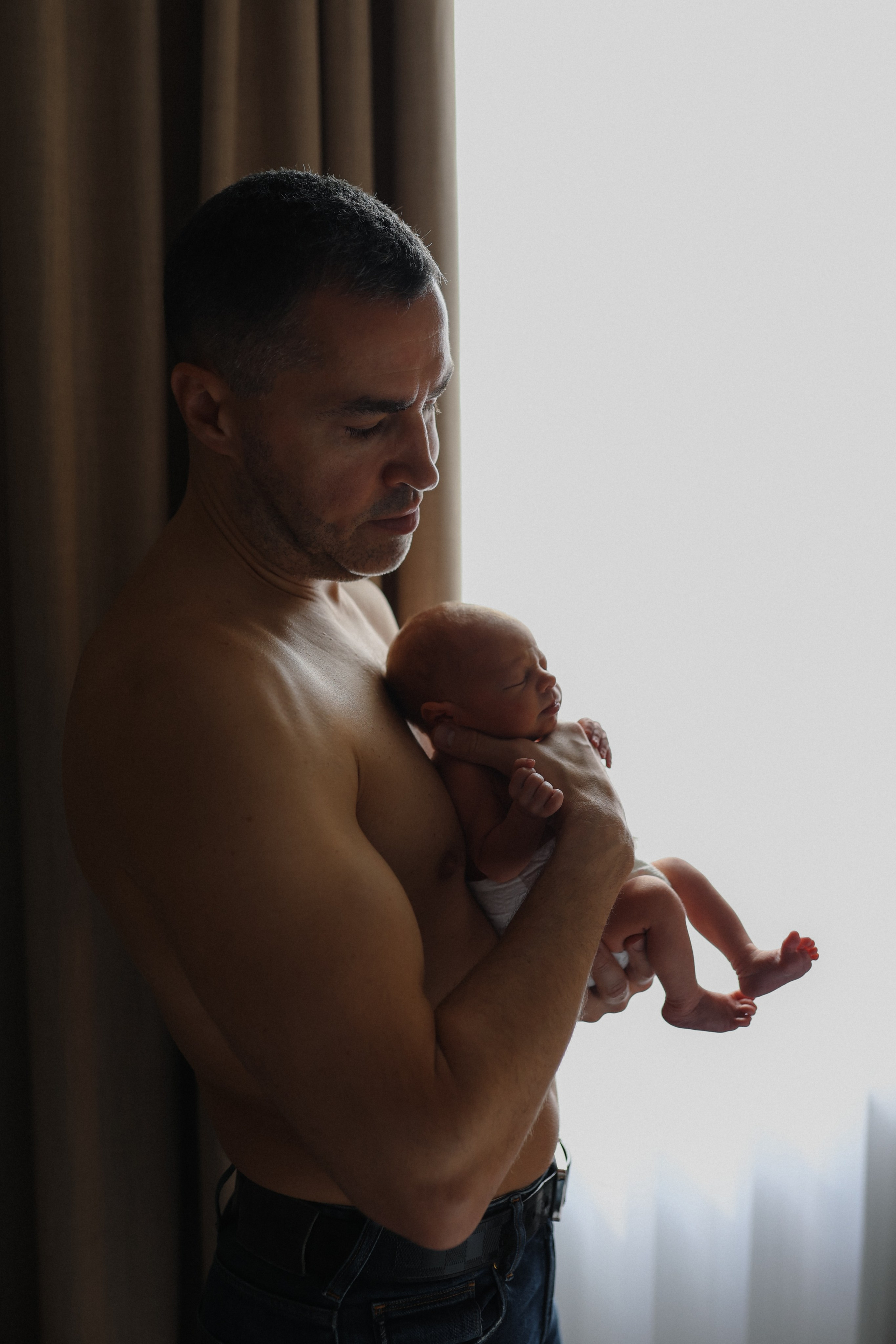 Выписка Льва🤍. Фотограф на роды в Санкт-Петербурге, семейный, нью-борн Алиса Хрекова