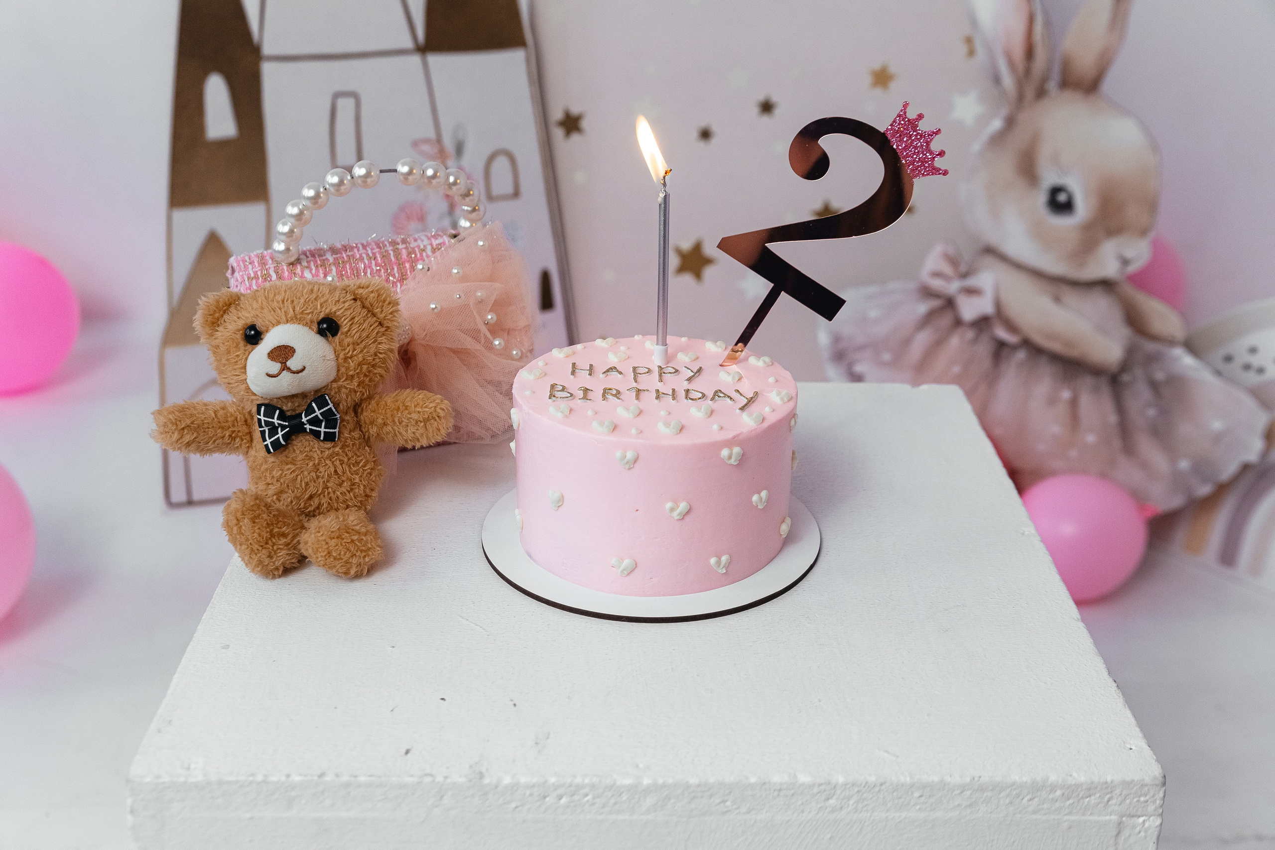 Алиса. Главная