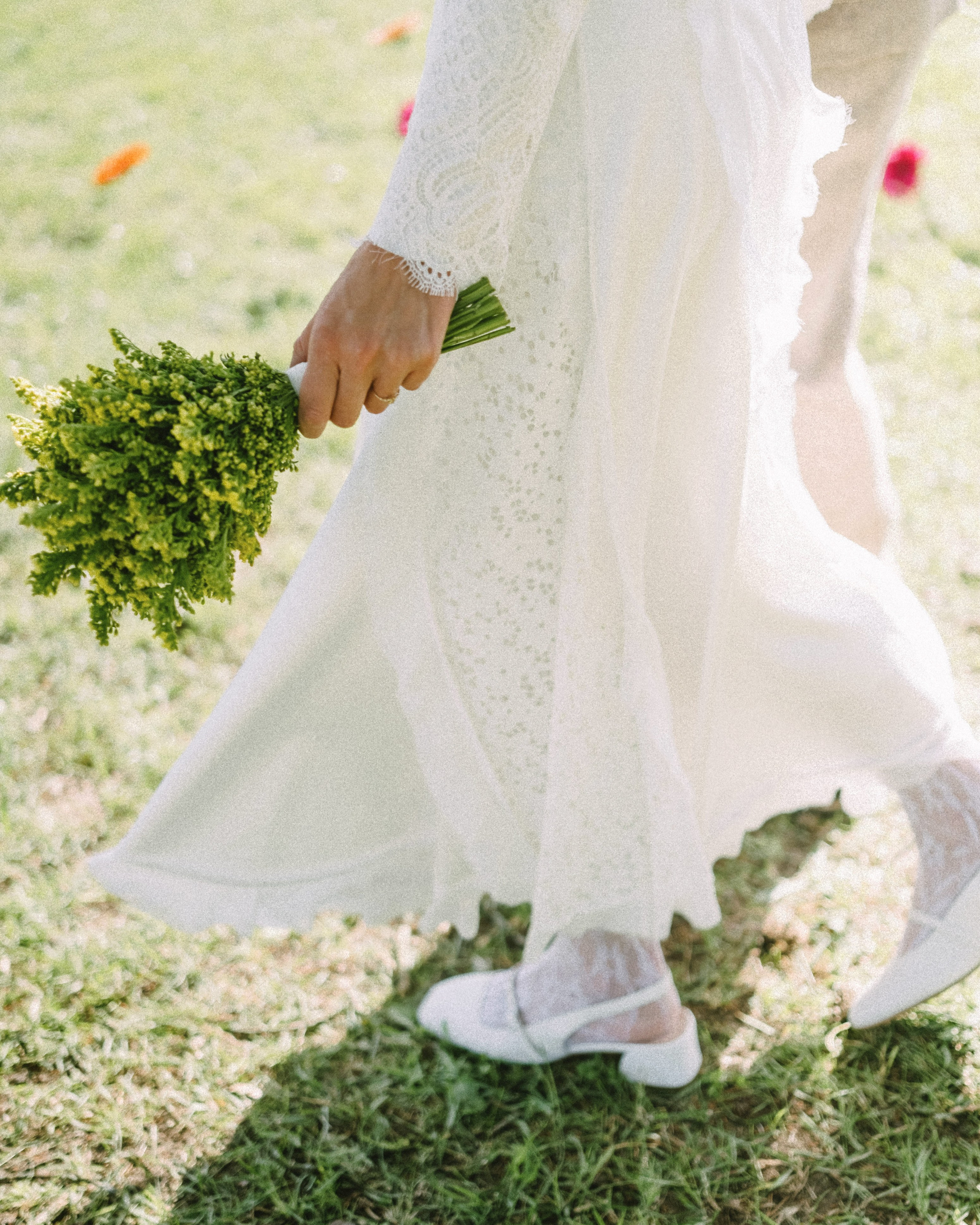 Сева и Маша. Свадебный фотограф в Москве Денис Анурьев
