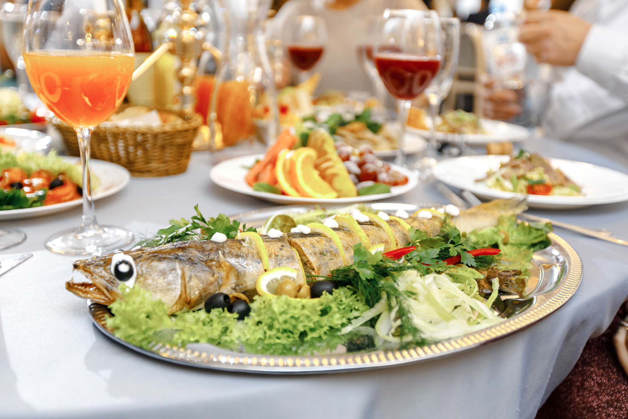 Егор и Елизавета. Свадебный фотограф Михаил Симонов