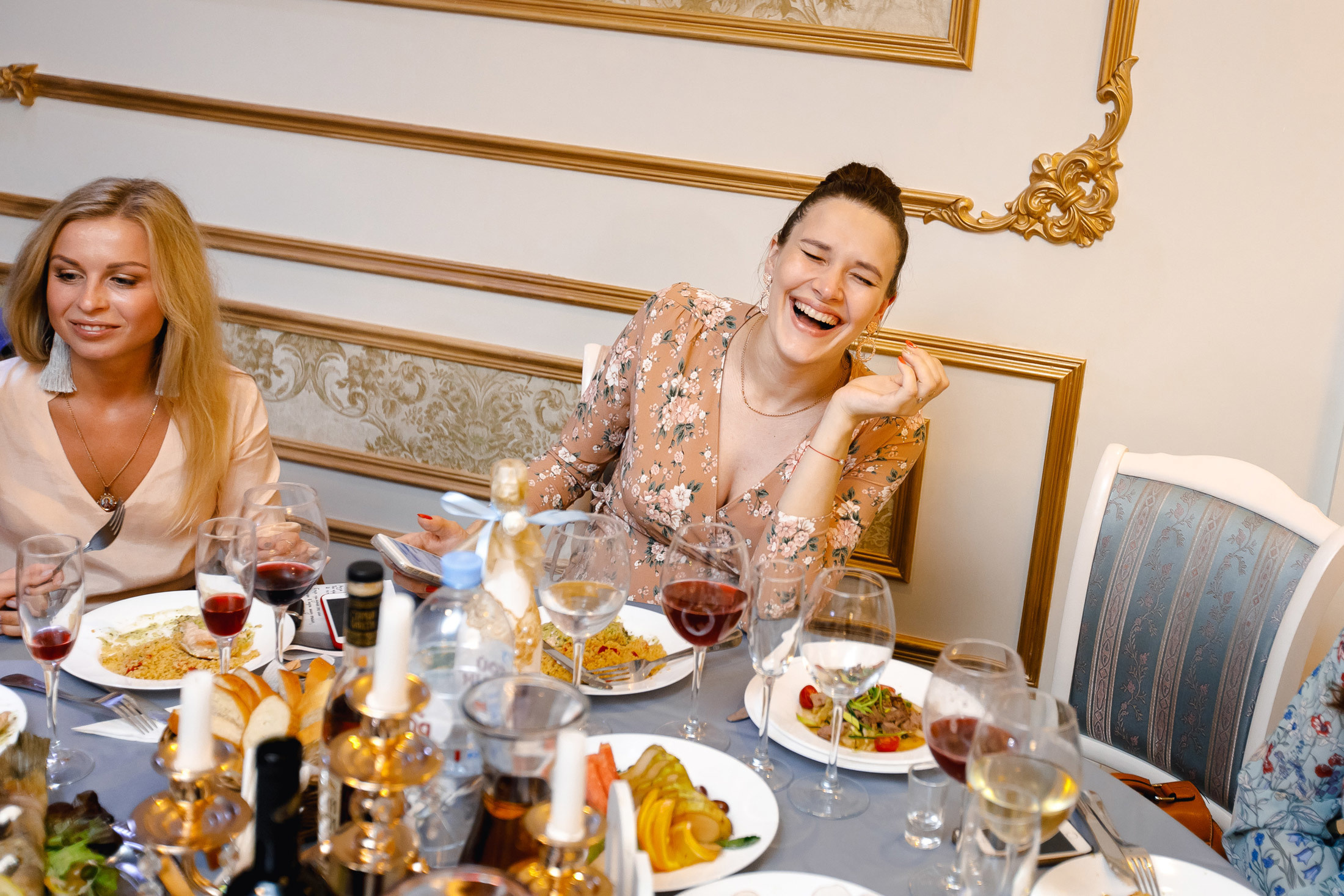 Егор и Елизавета. Свадебный фотограф Михаил Симонов