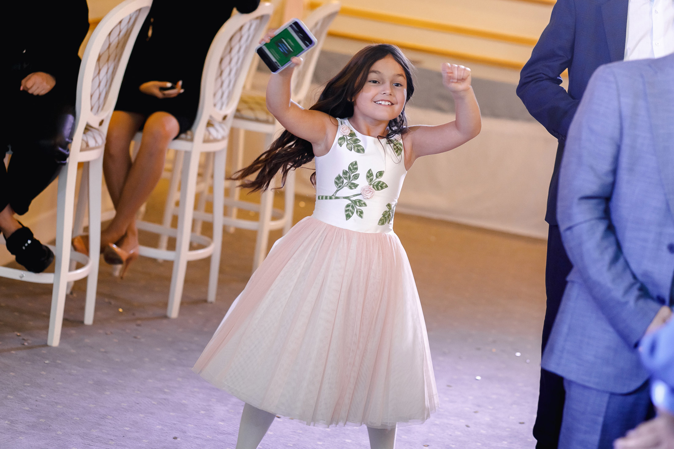 Егор и Елизавета. Свадебный фотограф Михаил Симонов