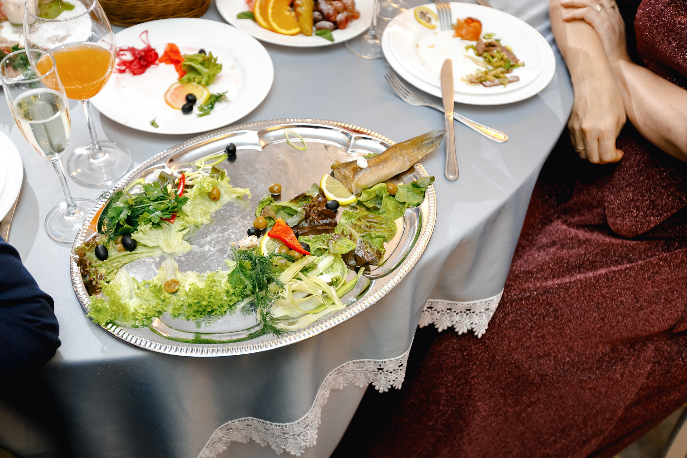 Егор и Елизавета. Свадебный фотограф Михаил Симонов