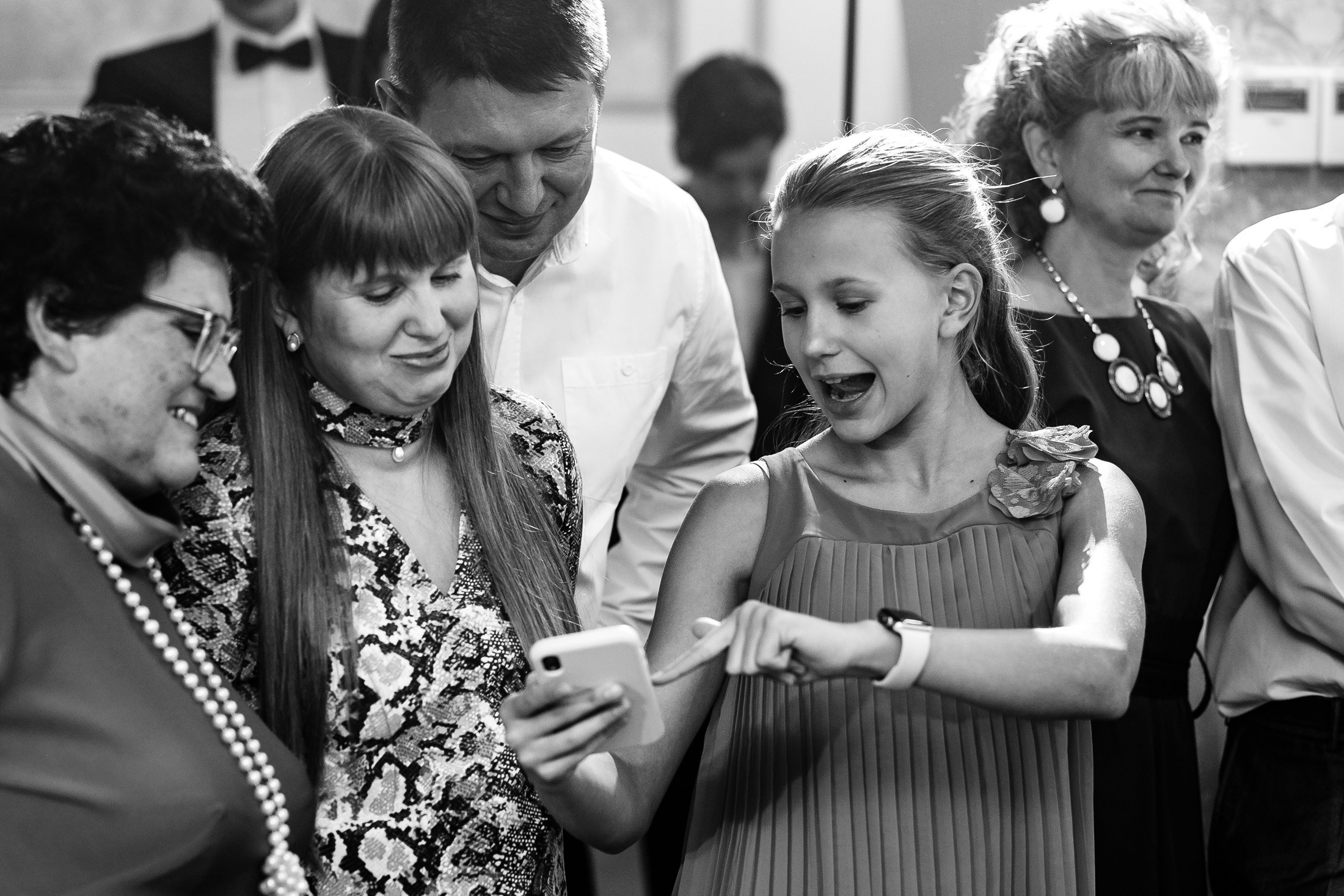 Егор и Елизавета. Свадебный фотограф Михаил Симонов