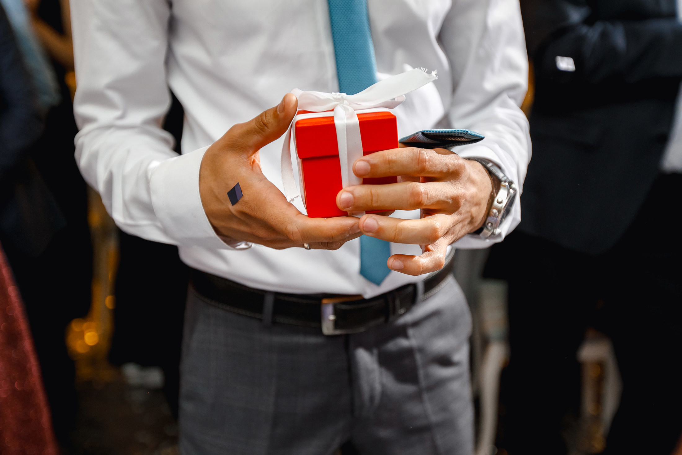 Егор и Елизавета. Свадебный фотограф Михаил Симонов