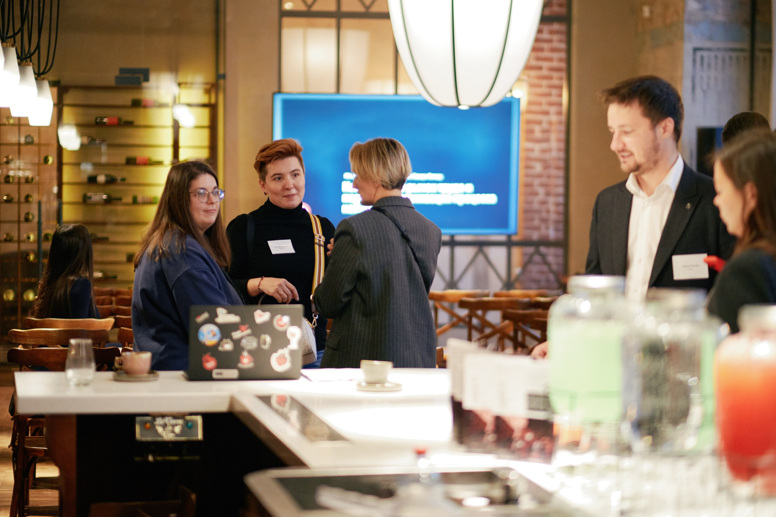 Встречи Head Hunter. Свадебный фотограф Санкт-Петербург Ирина Селезнева RmesLOVE