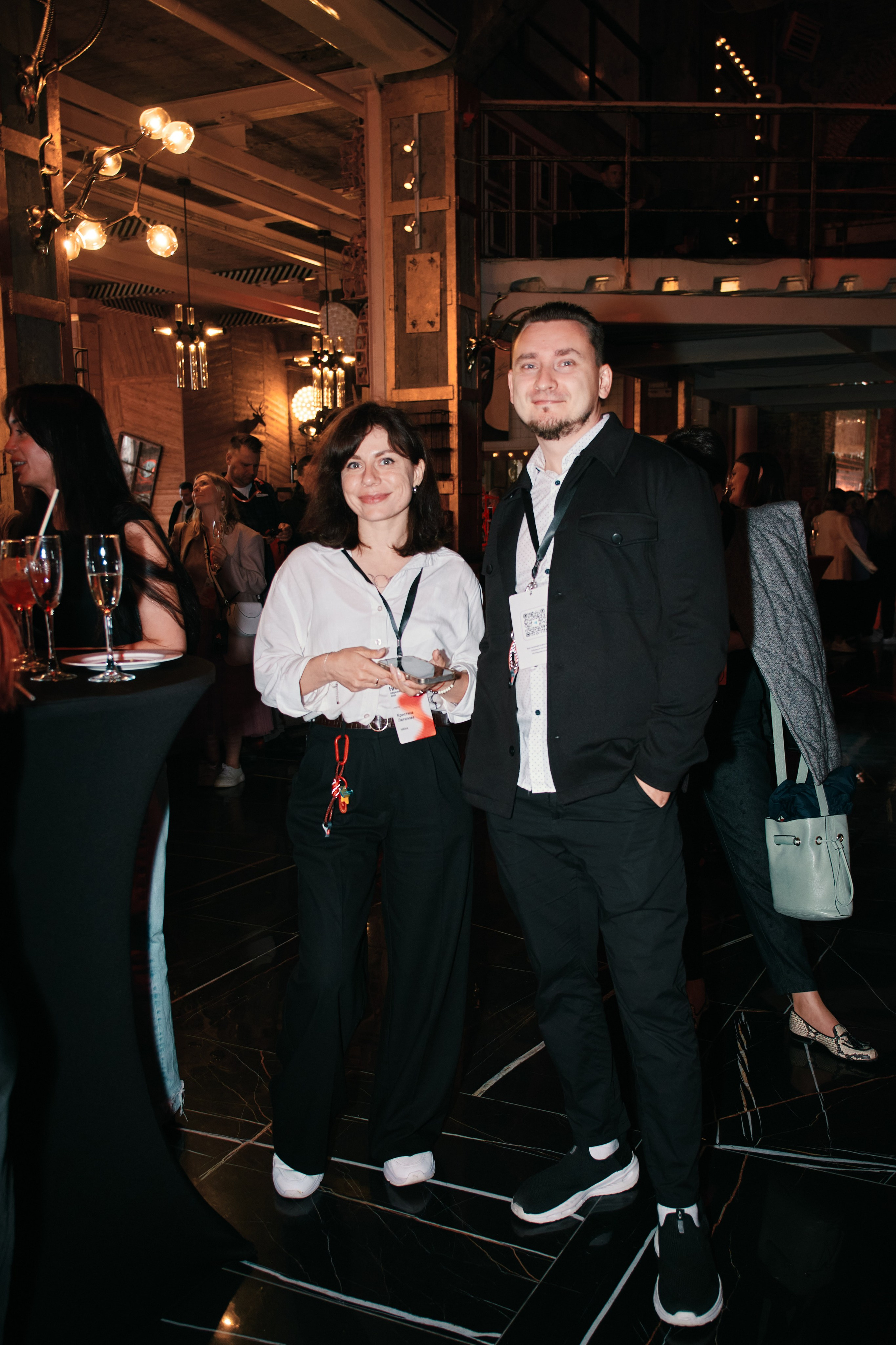 Перезагрузка 2025 / HH. Свадебный фотограф Санкт-Петербург Ирина Селезнева RmesLOVE