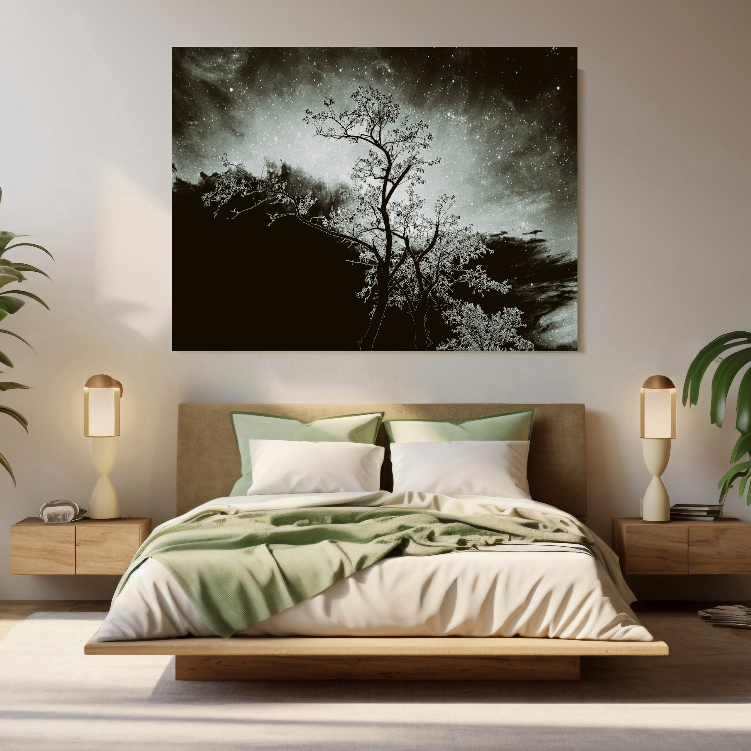 Homeland Adygea. Visual artist