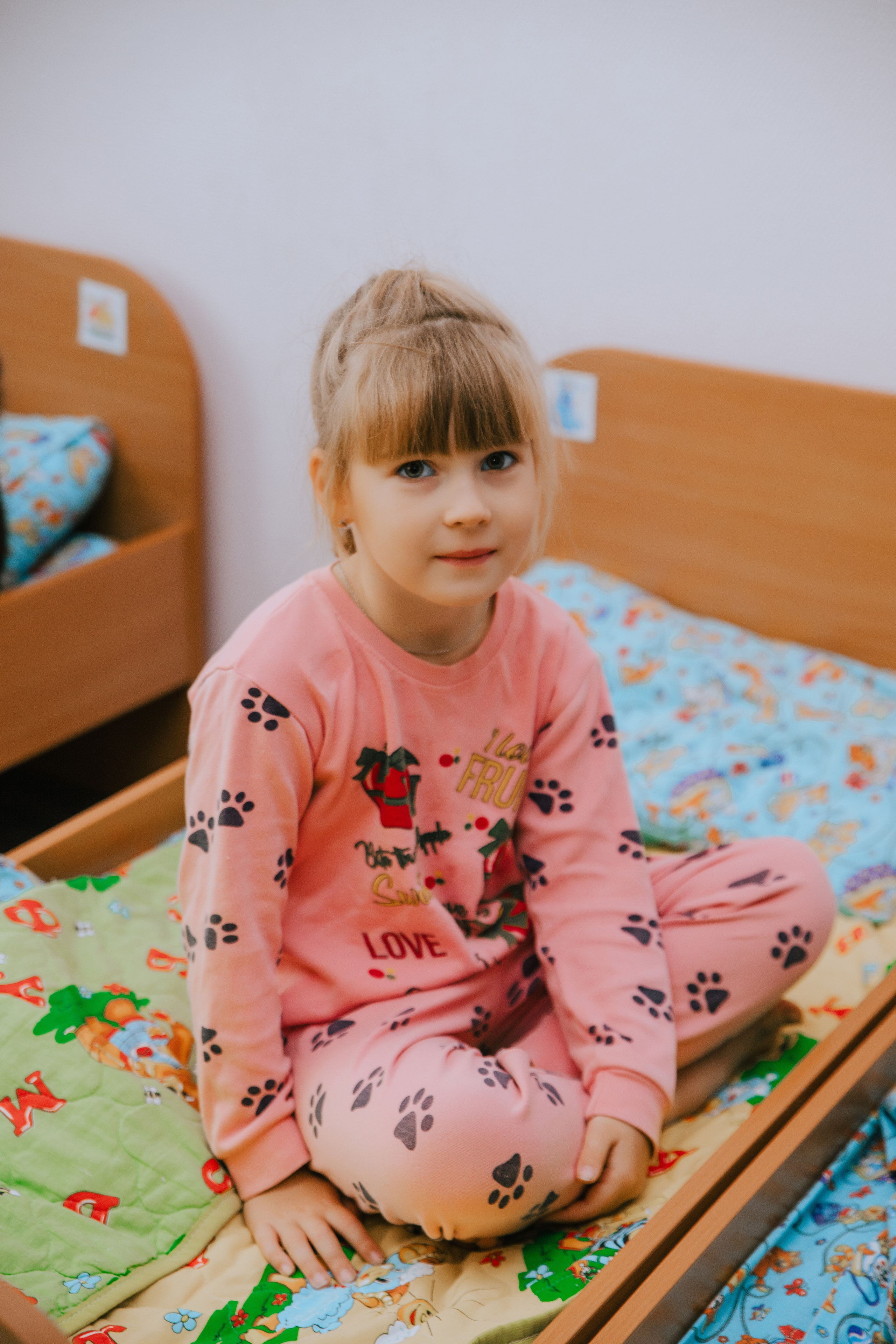 УМКА — 2025. Фотограф Ярмишко Дарья. Выпускные фотокниги