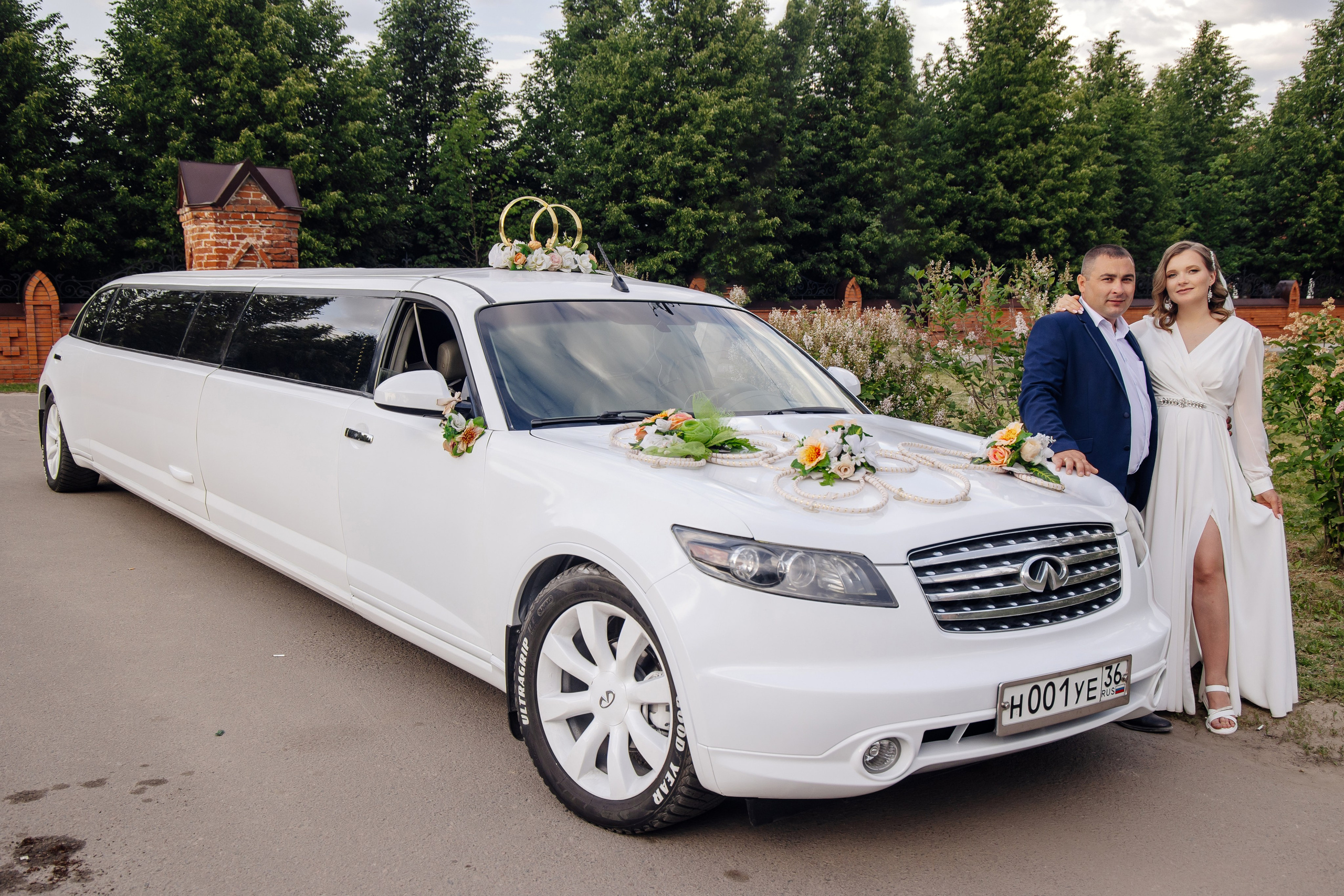 Дмитрий и Анастасия. Фотограф Воронеж, Липецк