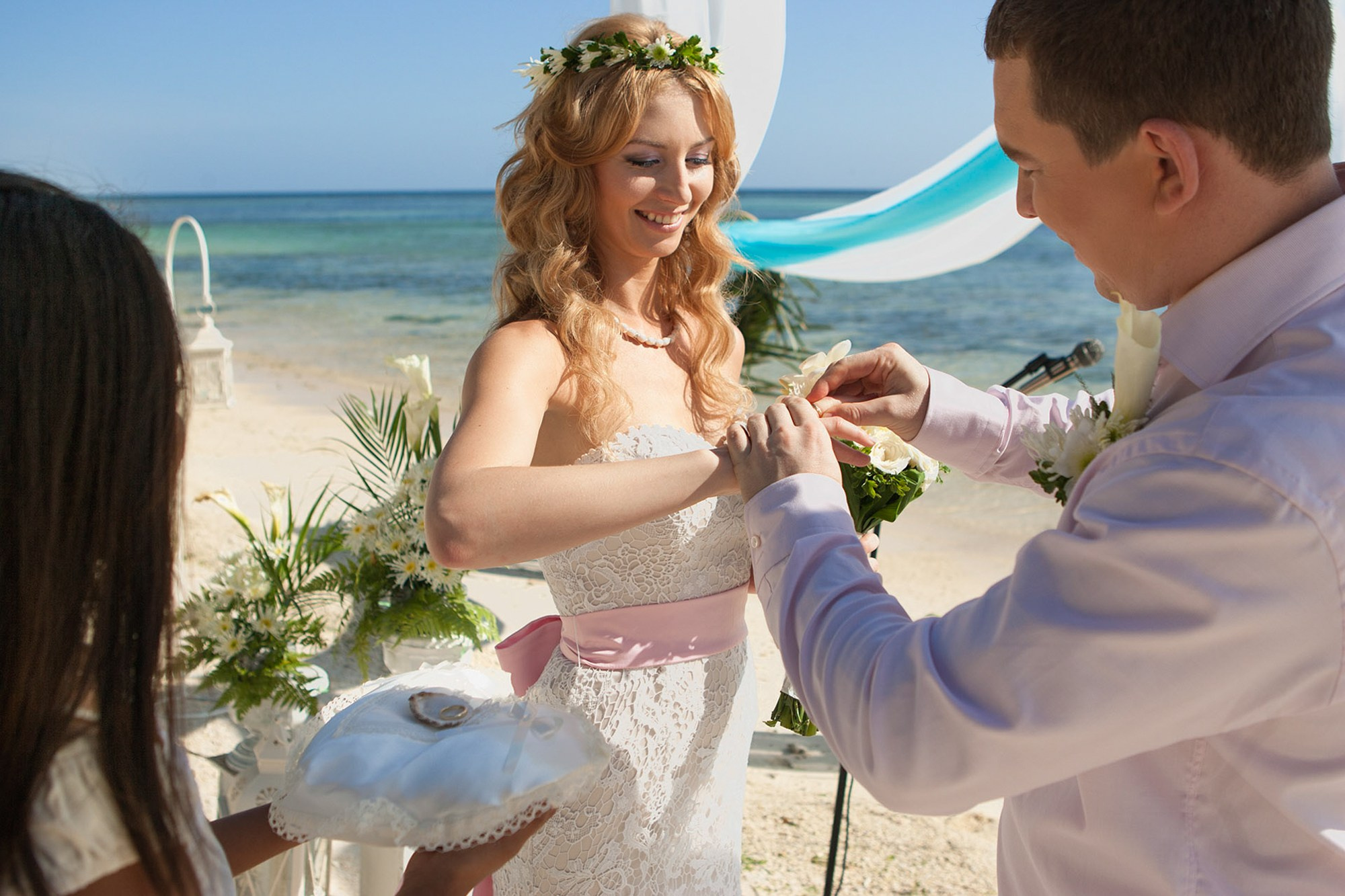 Фото и видео съемка мероприятия. Фото и видеосъемка