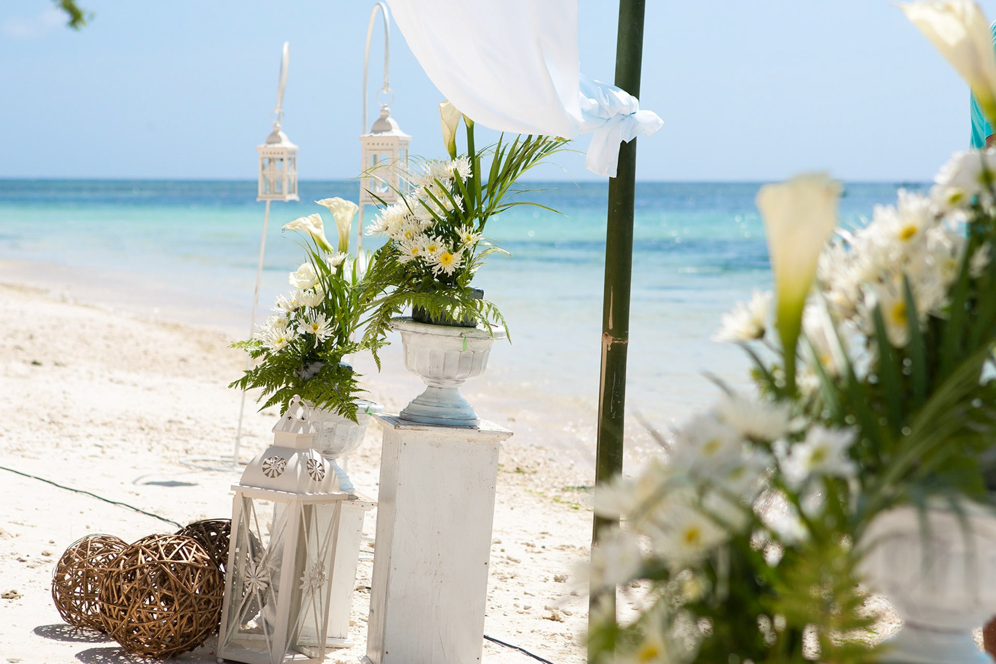 Фото и видео съемка мероприятия. Фото и видеосъемка