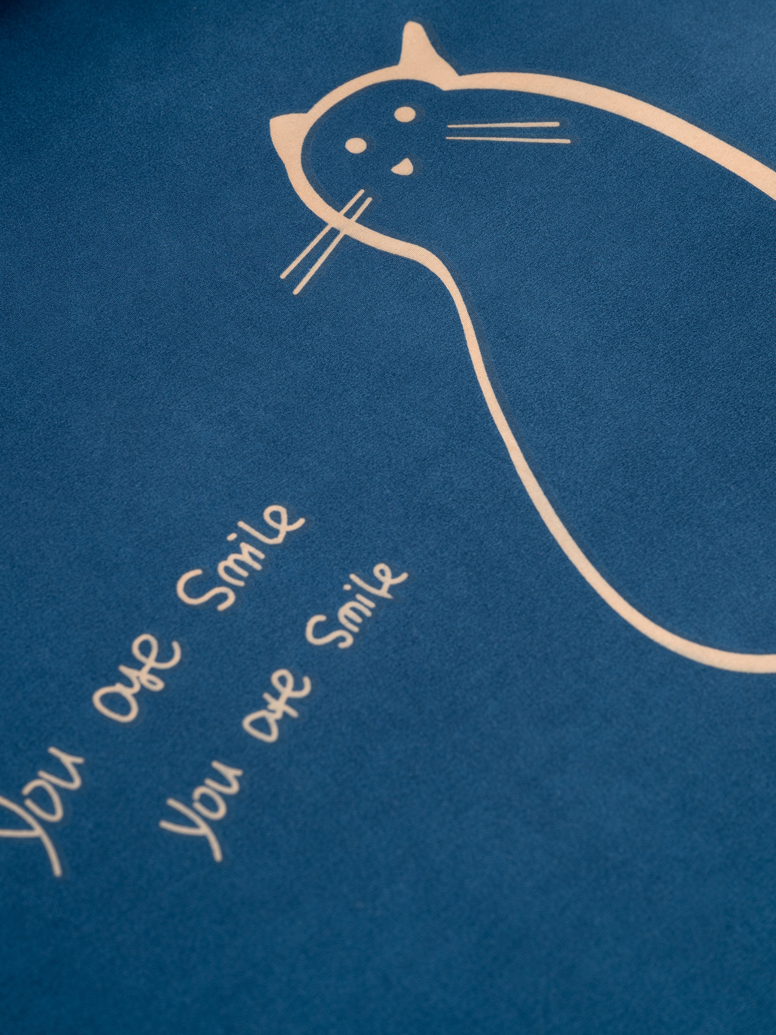 Съемка в студии «Space». Фотограф для маркетплейсов в г. Иваново Клещенок Юлия