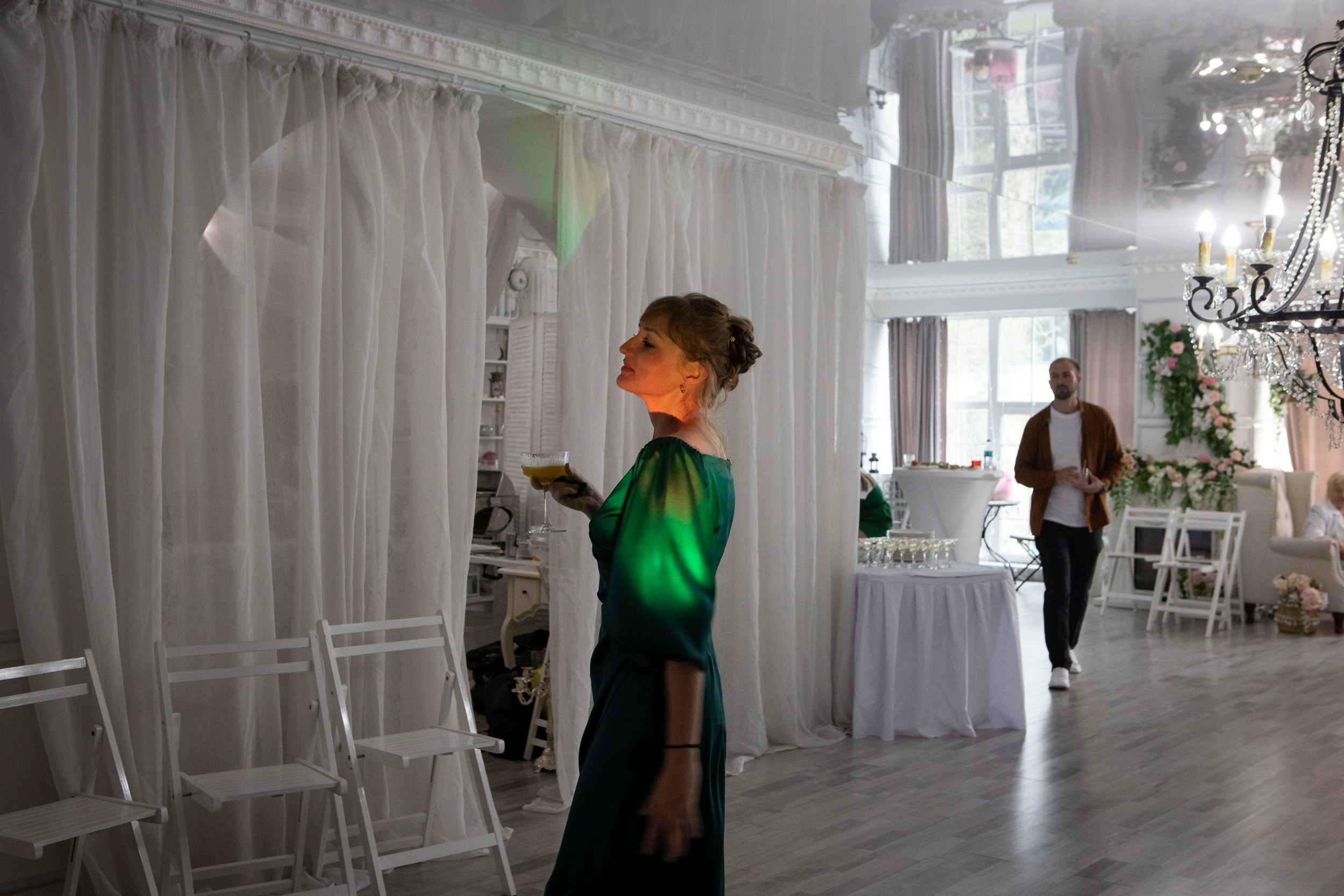 Свадьба. Фотограф во Владивостоке Анастасия Стробыкина