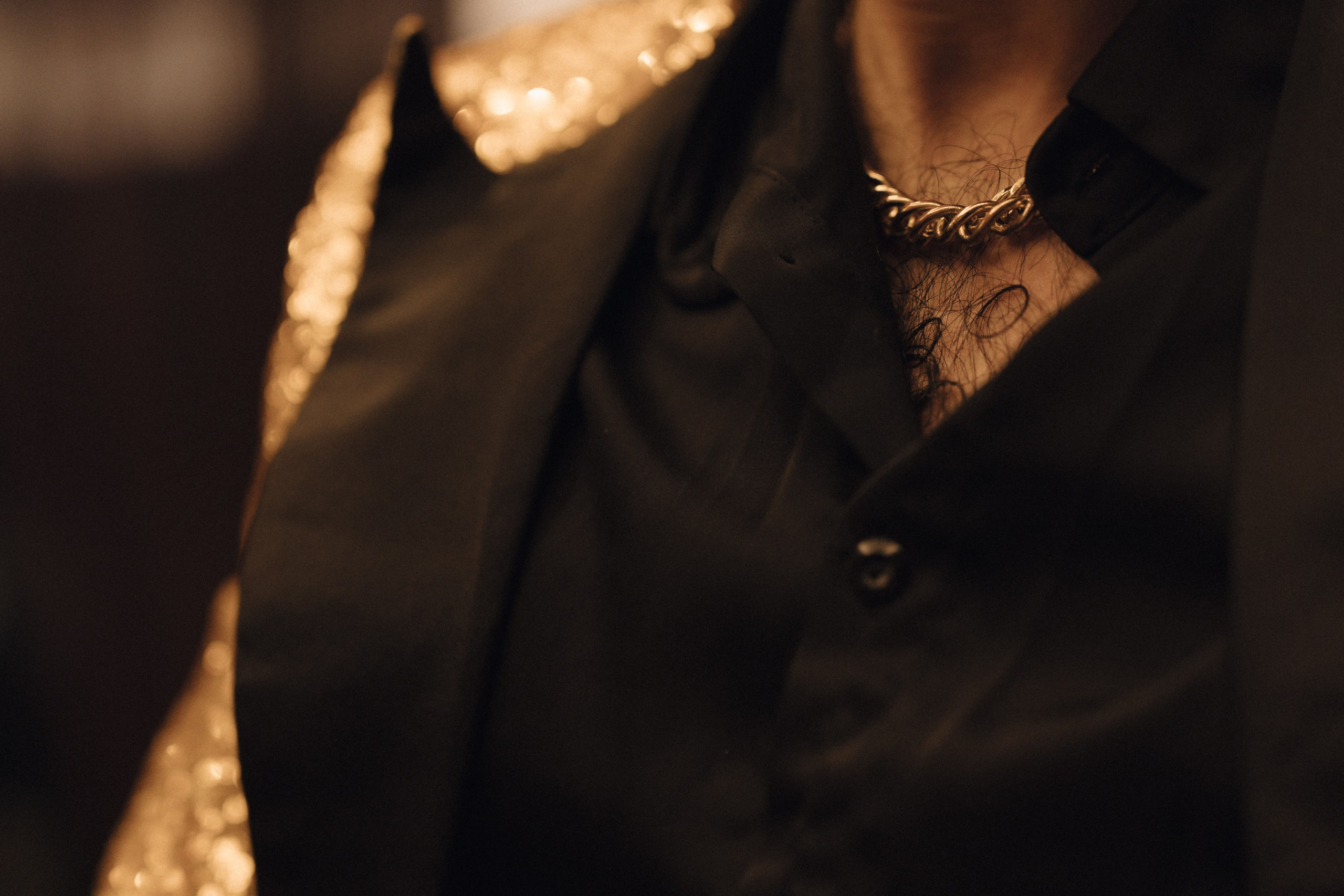 WA NW '24. Фотограф в Санкт-Петербурге Александр Дымов