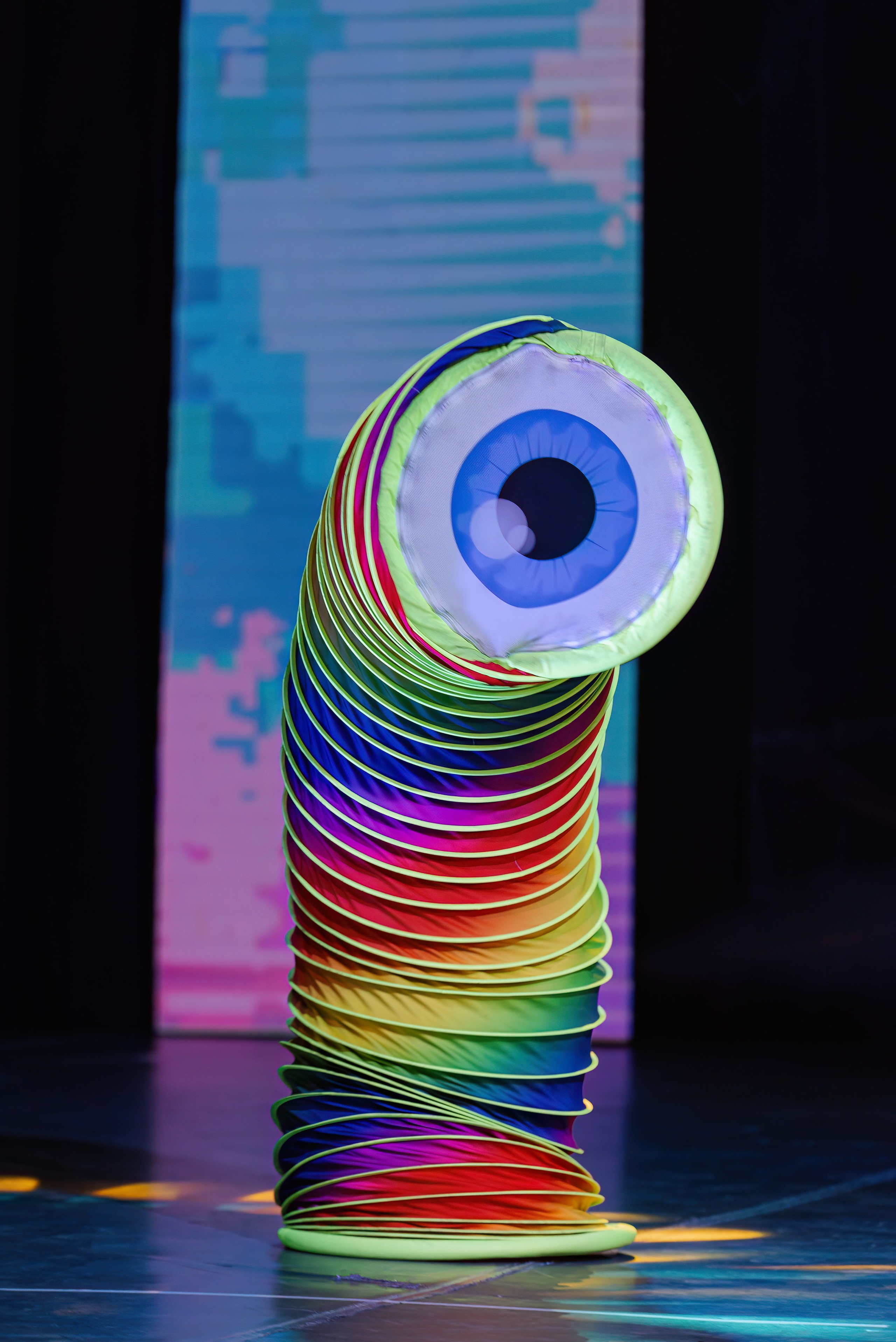 ЛИГА.БРО: JUNIOR 23/24. Свадебный и репортажный фотограф Никита Сницарев в Барнауле